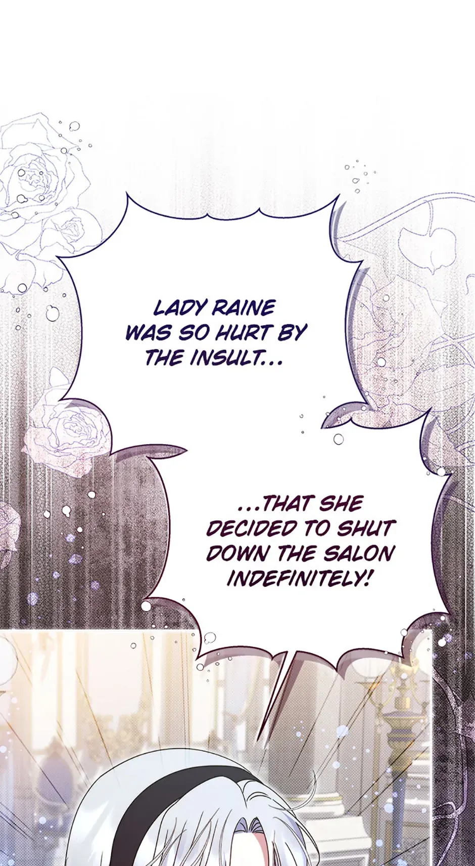 My Pet Miad Chapter 44 Online - página 84