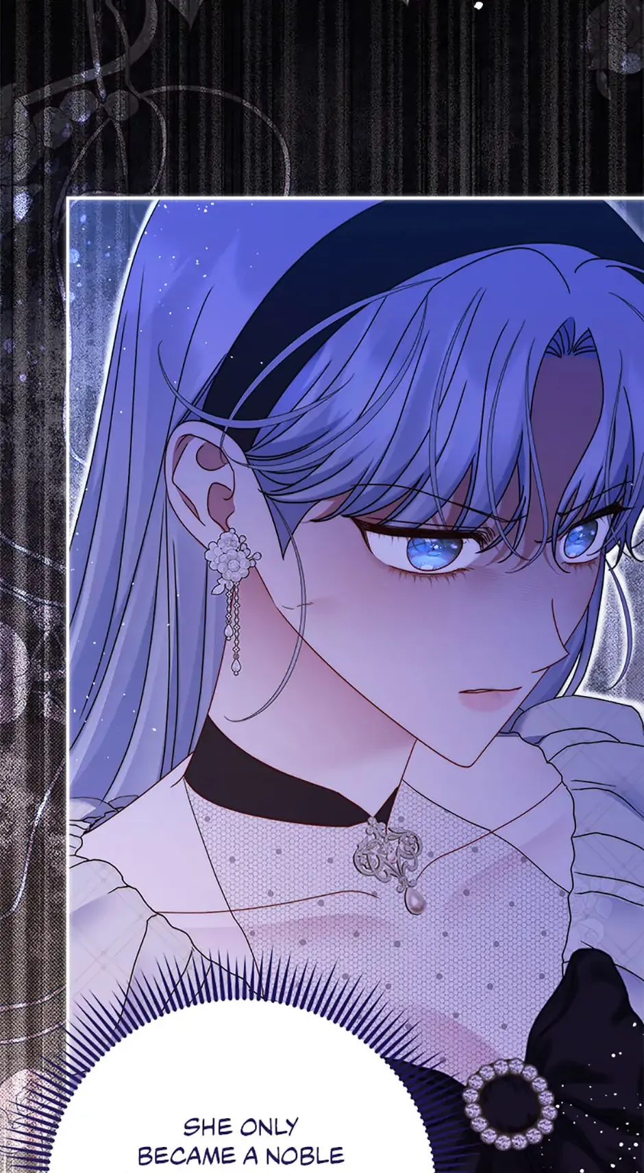 My Pet Miad Chapter 44 Online - página 86