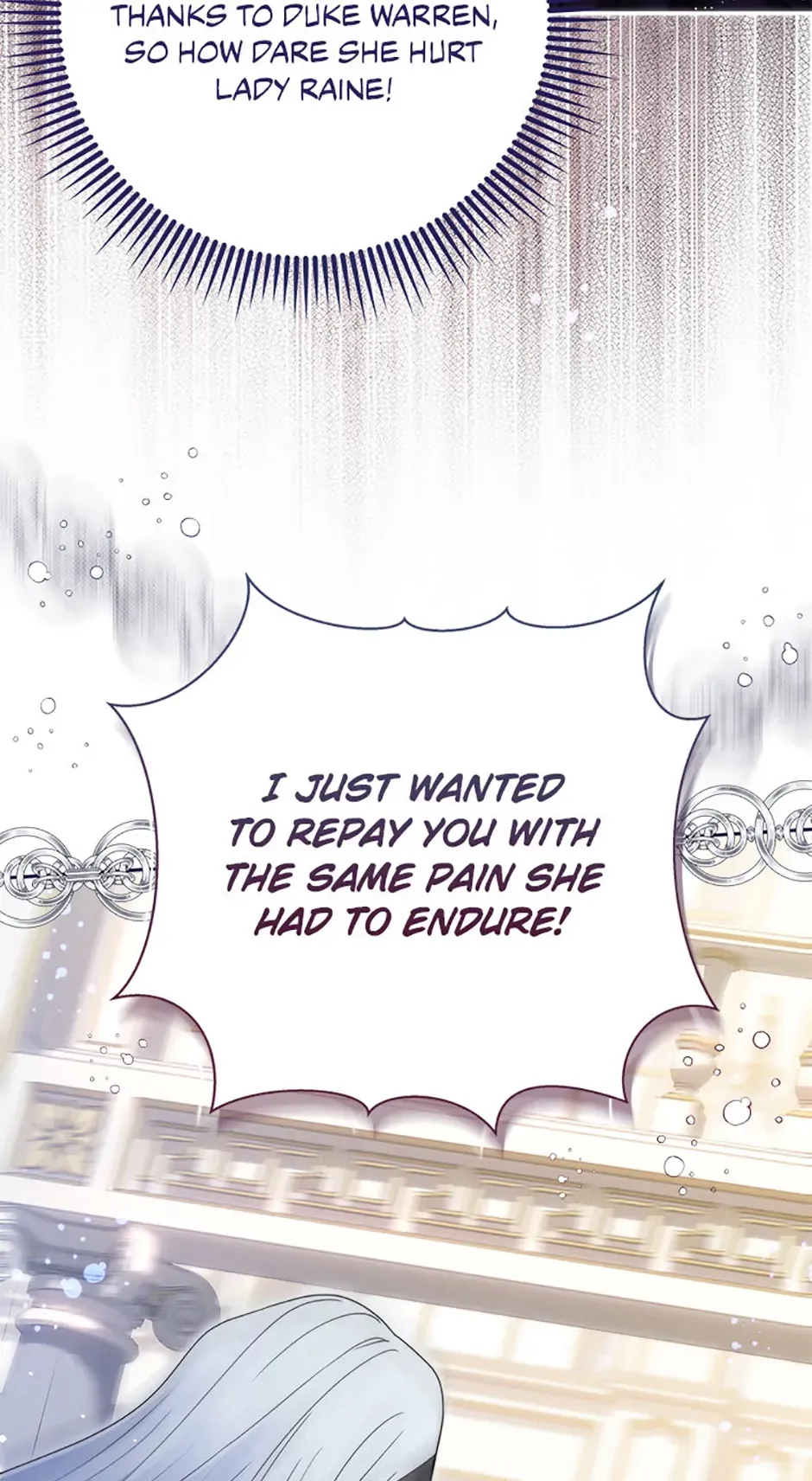 My Pet Miad Chapter 44 Online - página 87