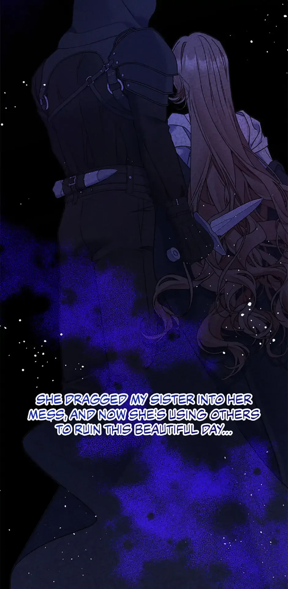 My Pet Miad Chapter 44 Online - página 92