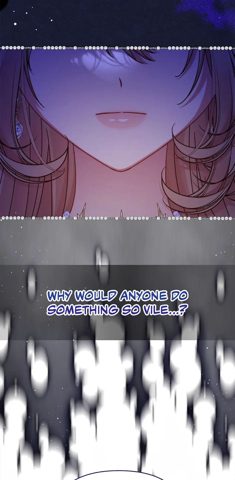 My Pet Miad Chapter 44 Online - página 93