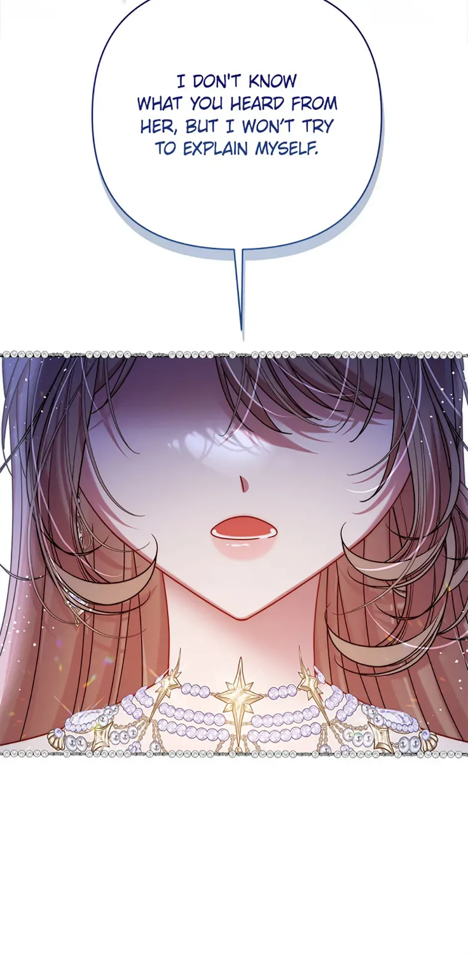 My Pet Miad Chapter 44 Online - página 94