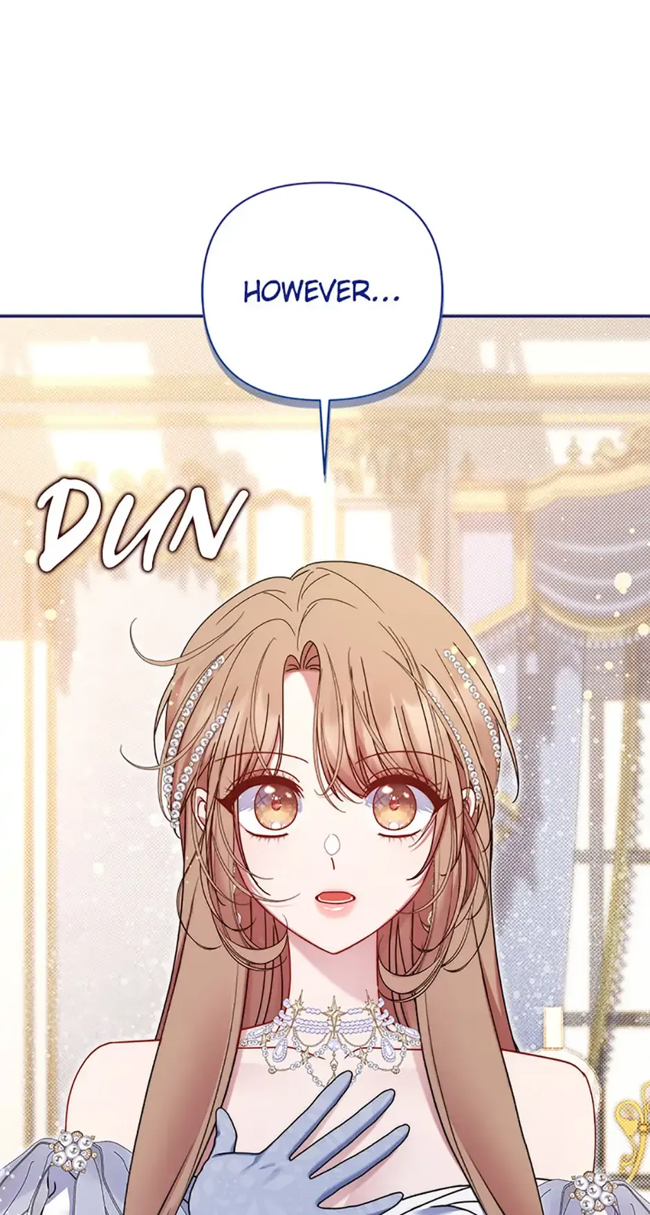 My Pet Miad Chapter 44 Online - página 95