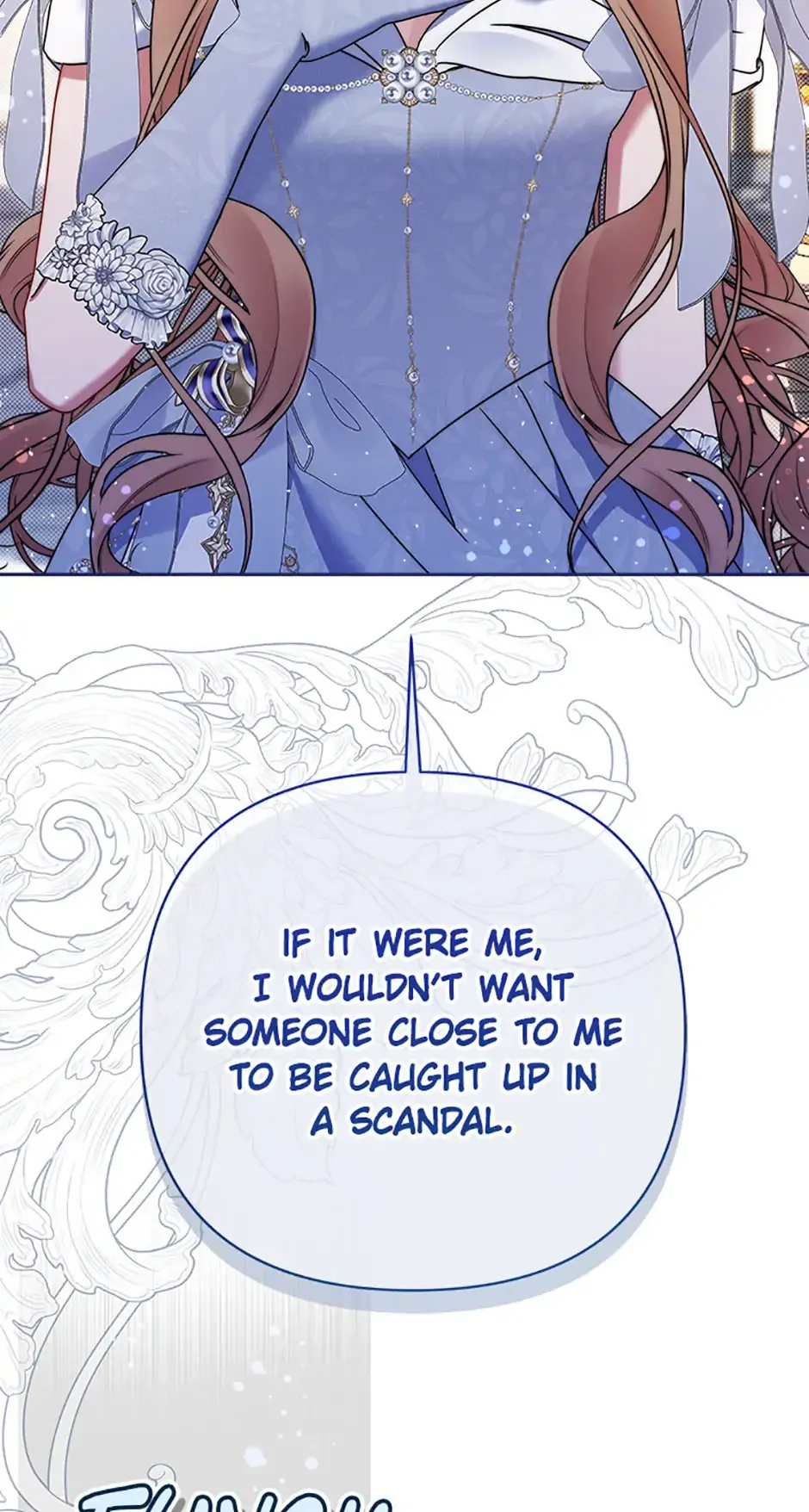 My Pet Miad Chapter 44 Online - página 96