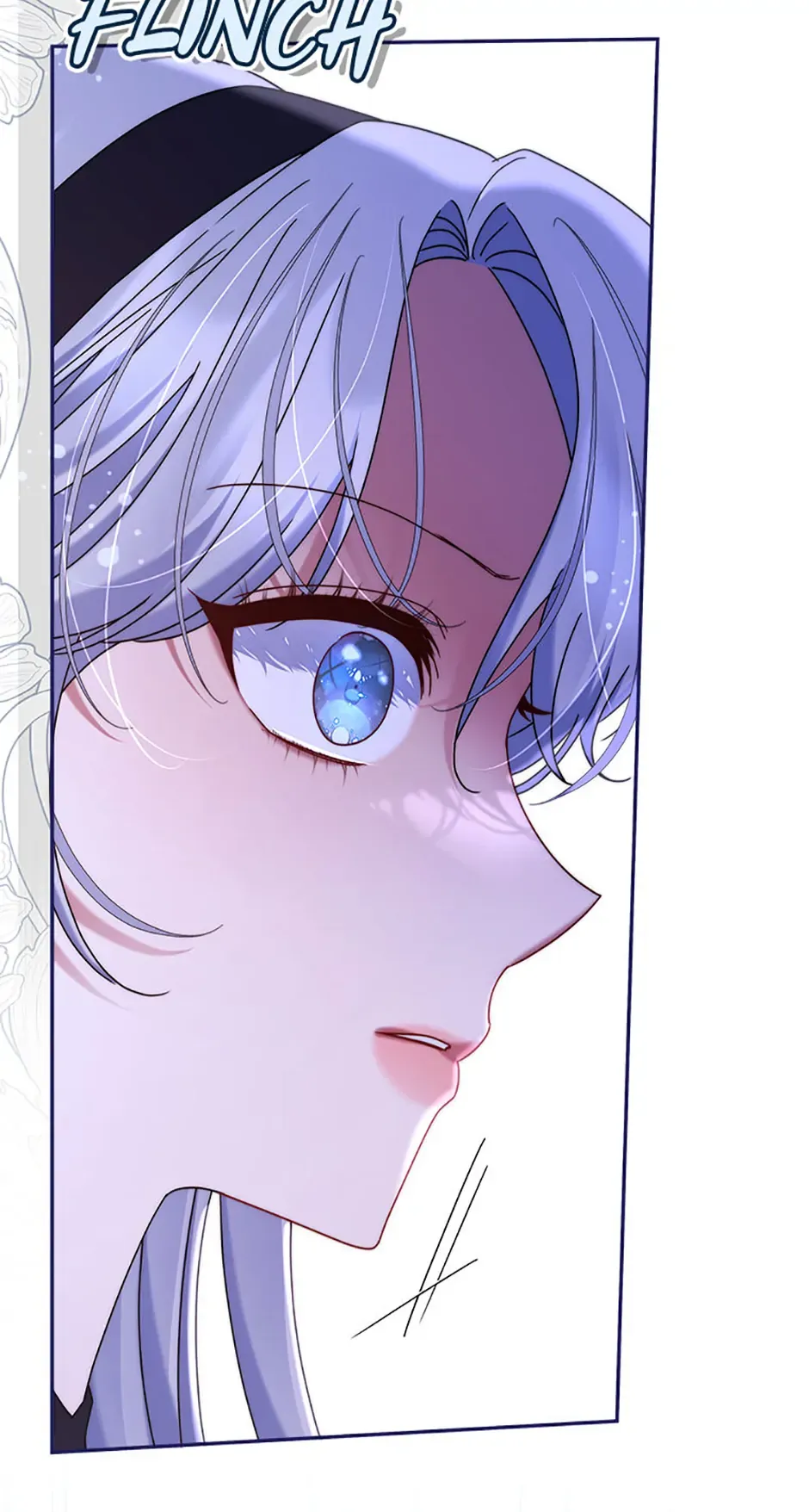 My Pet Miad Chapter 44 Online - página 97