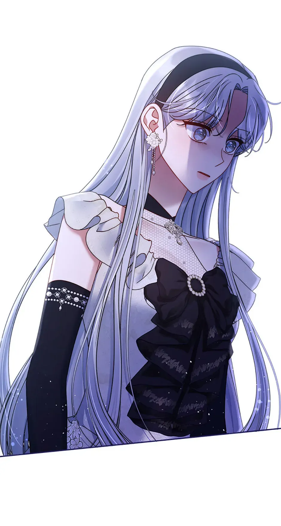 My Pet Miad Chapter 44 Online - página 100