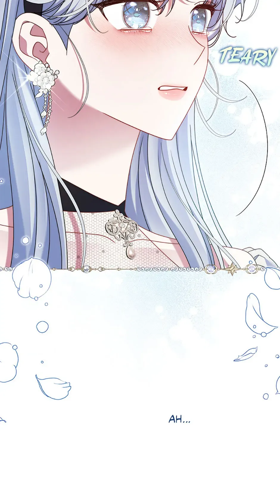 My Pet Miad Chapter 44 Online - página 106