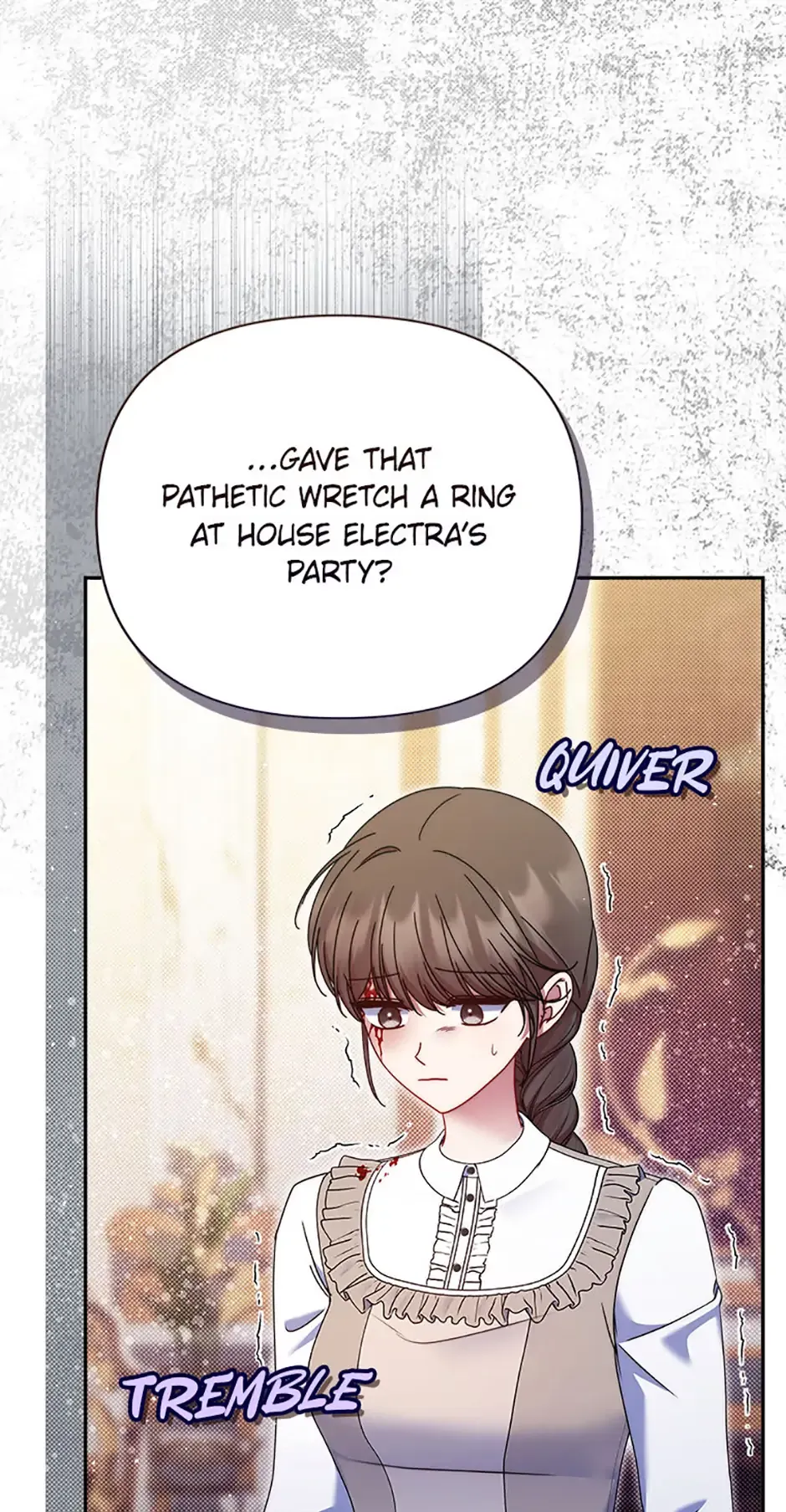 My Pet Miad Chapter 46 Online - página 2