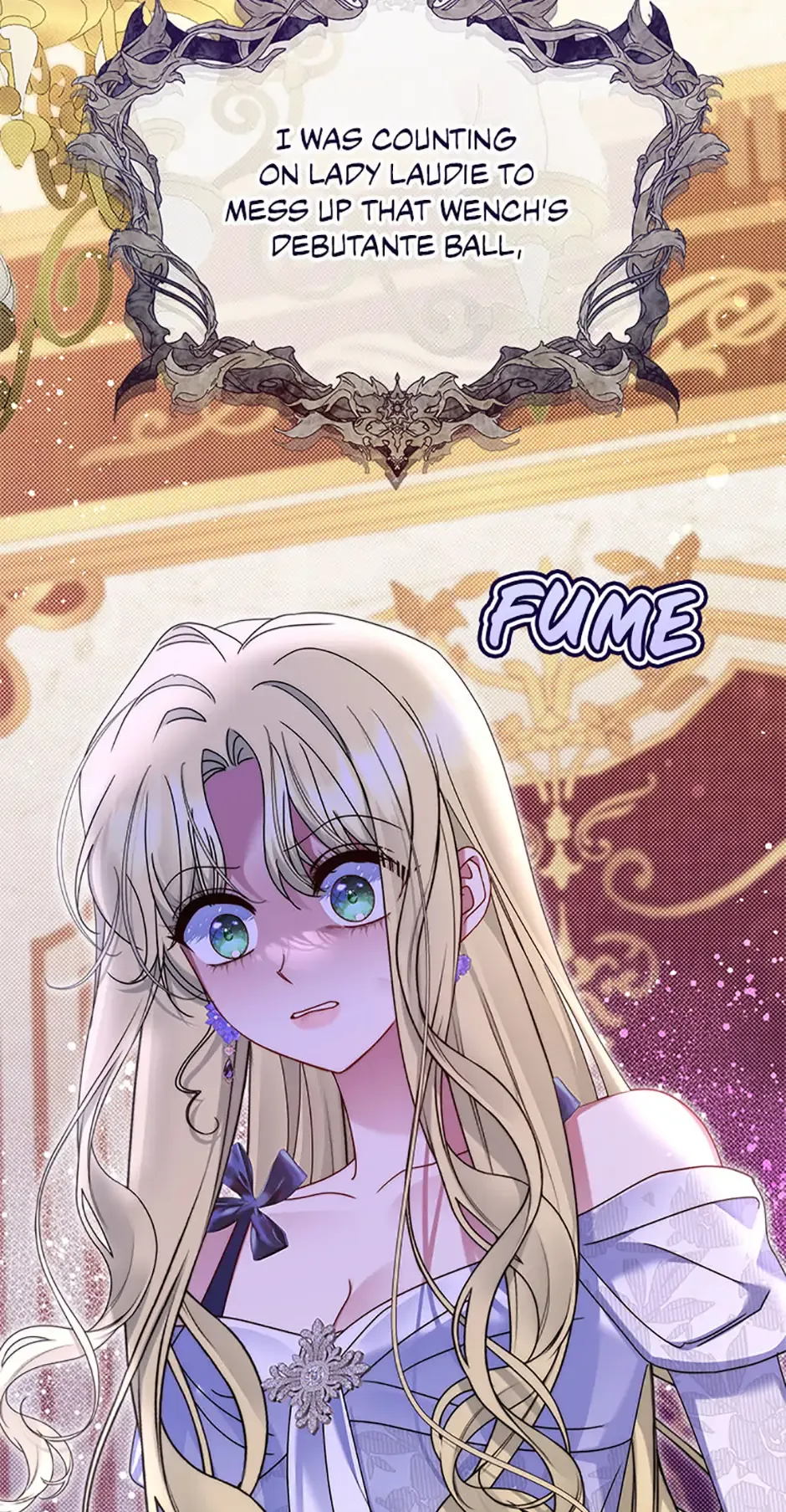 My Pet Miad Chapter 46 Online - página 5
