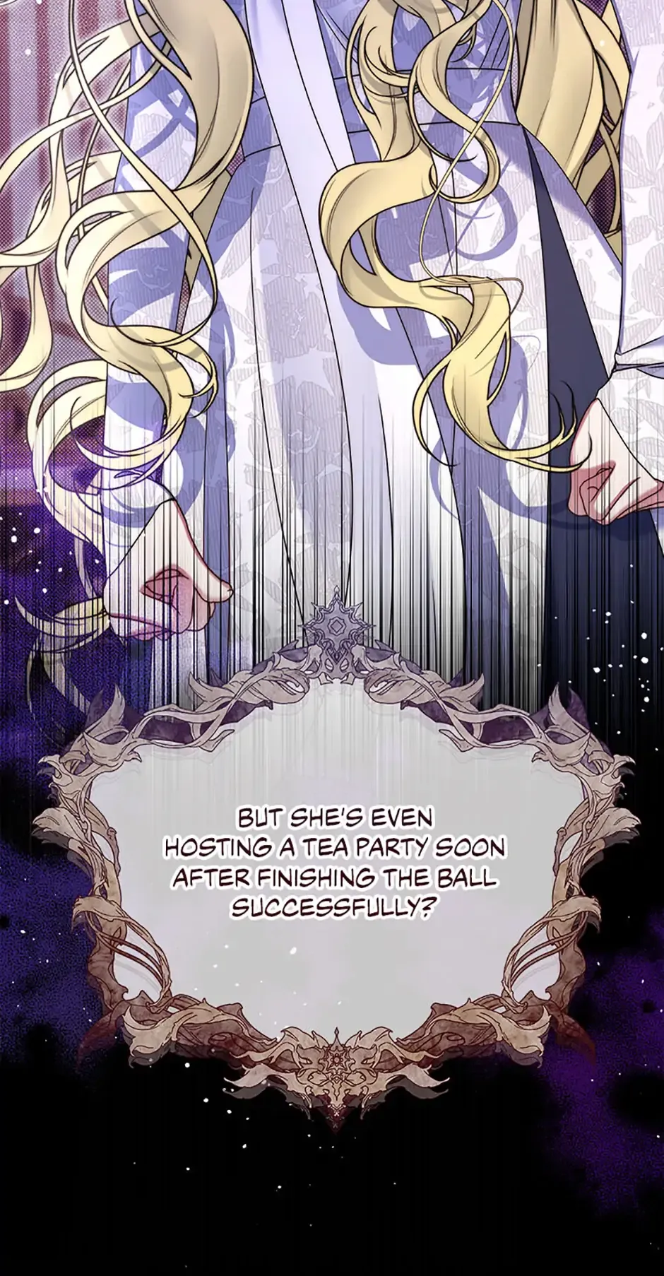 My Pet Miad Chapter 46 Online - página 6