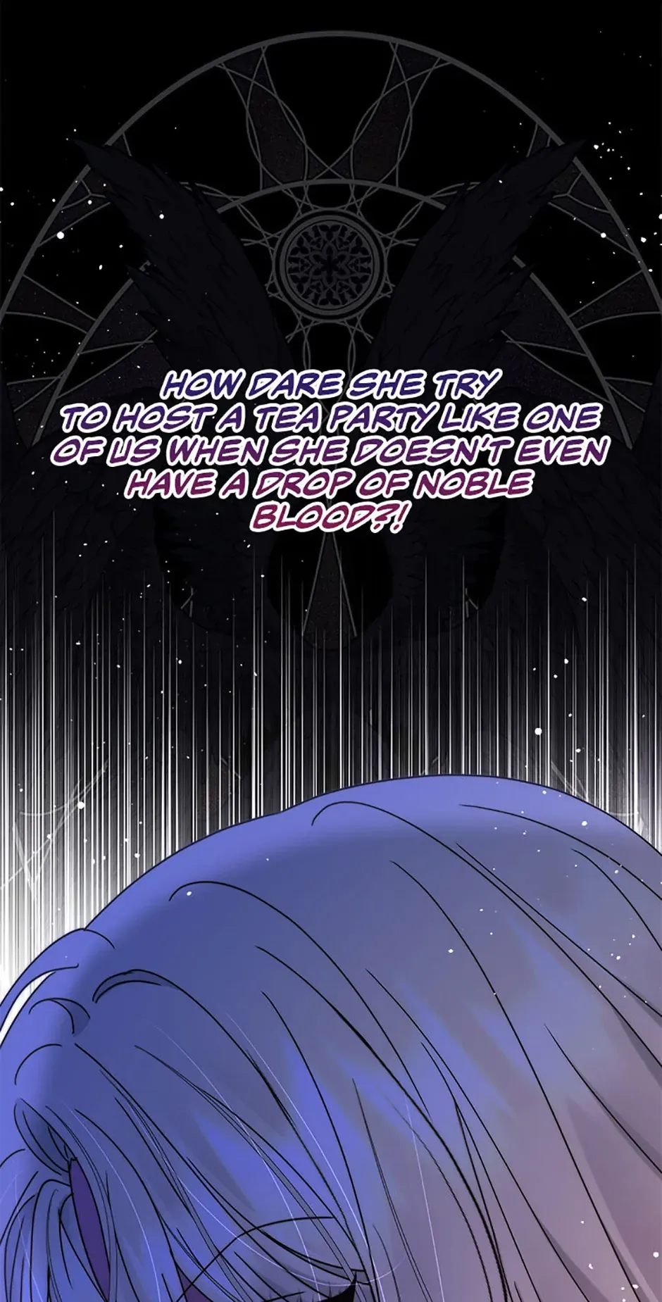My Pet Miad Chapter 46 Online - página 7