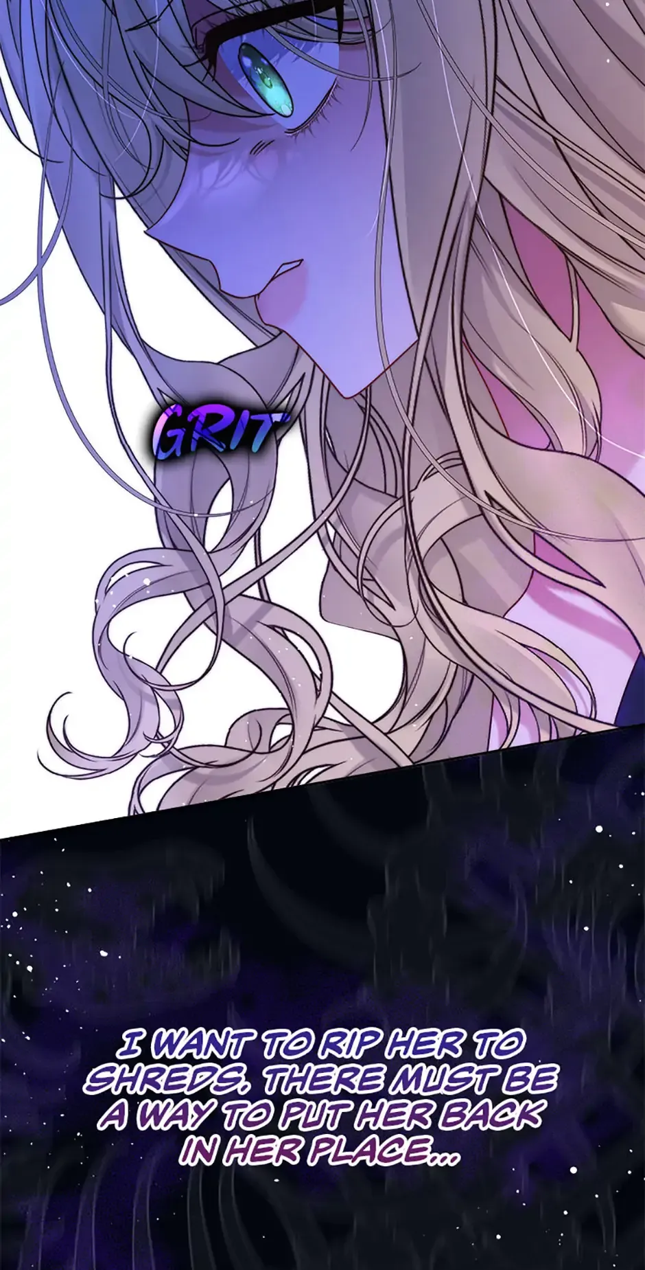 My Pet Miad Chapter 46 Online - página 8
