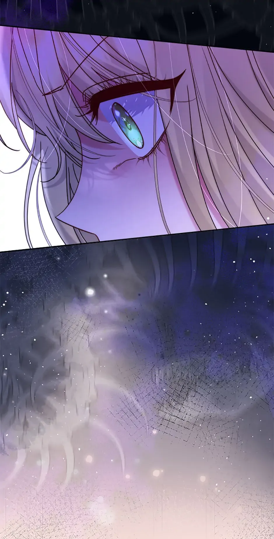 My Pet Miad Chapter 46 Online - página 9