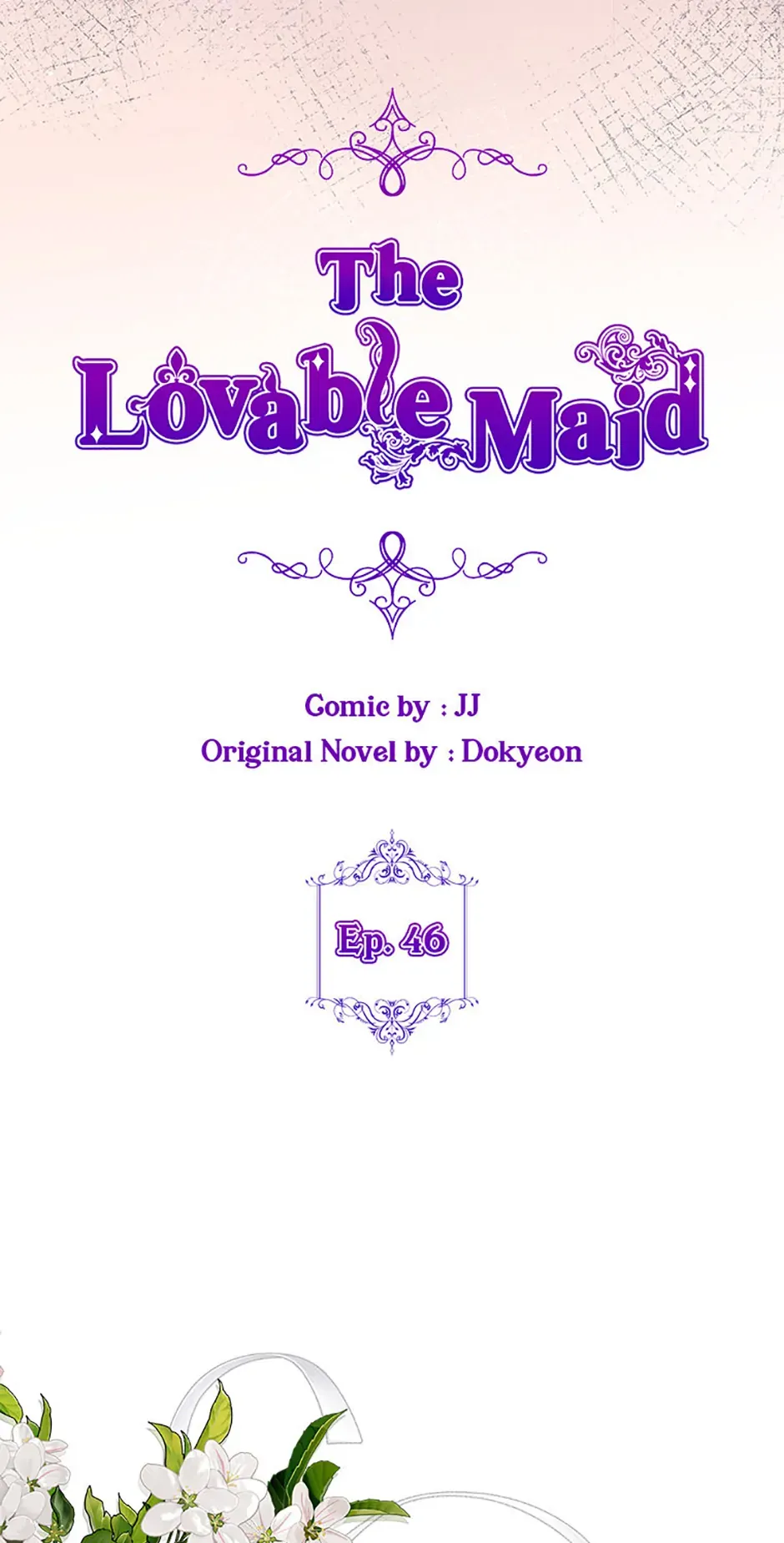 My Pet Miad Chapter 46 Online - página 10