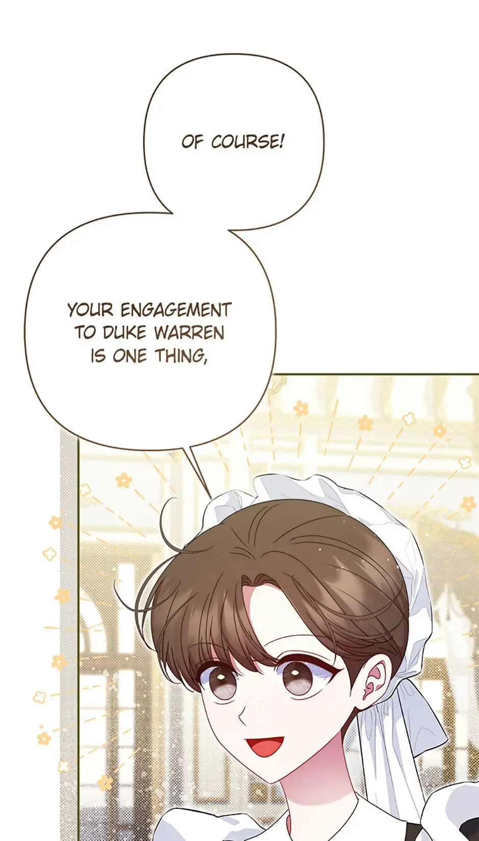 My Pet Miad Chapter 46 Online - página 13
