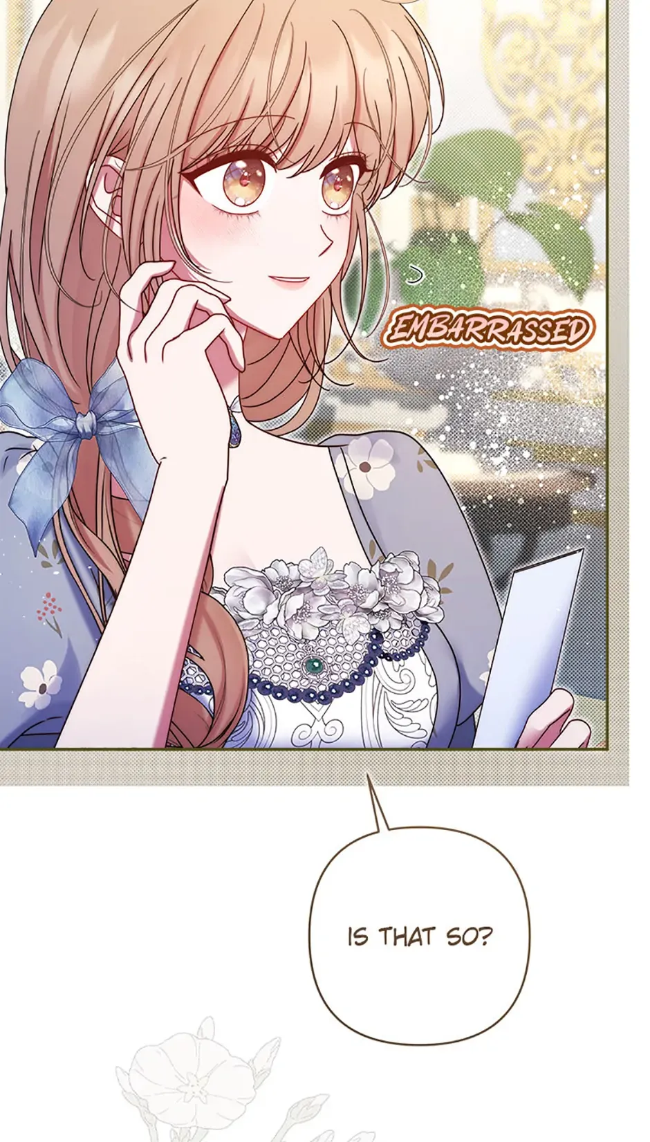 My Pet Miad Chapter 46 Online - página 15