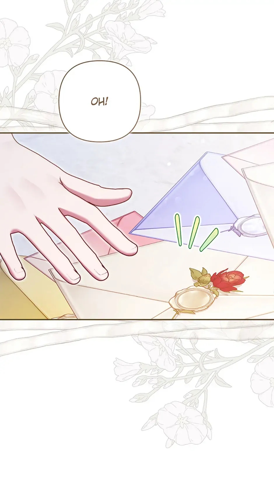 My Pet Miad Chapter 46 Online - página 16