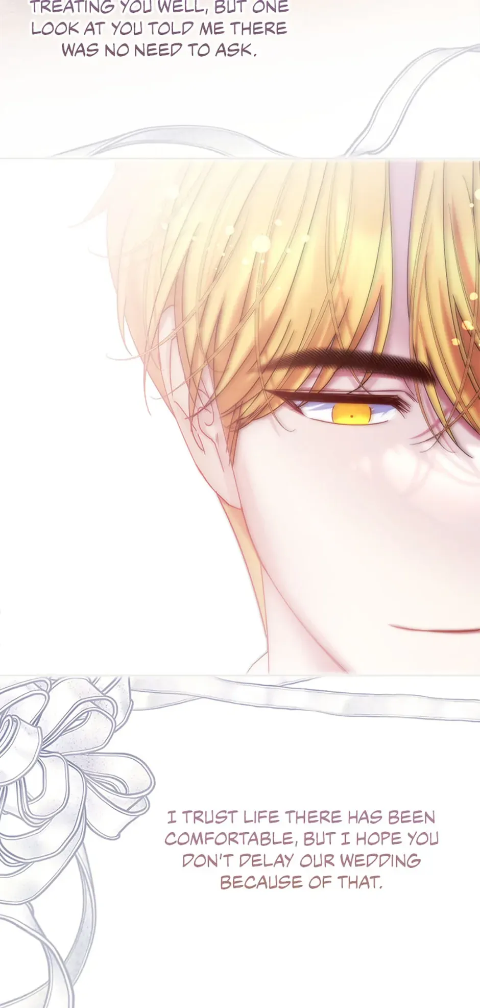 My Pet Miad Chapter 46 Online - página 20