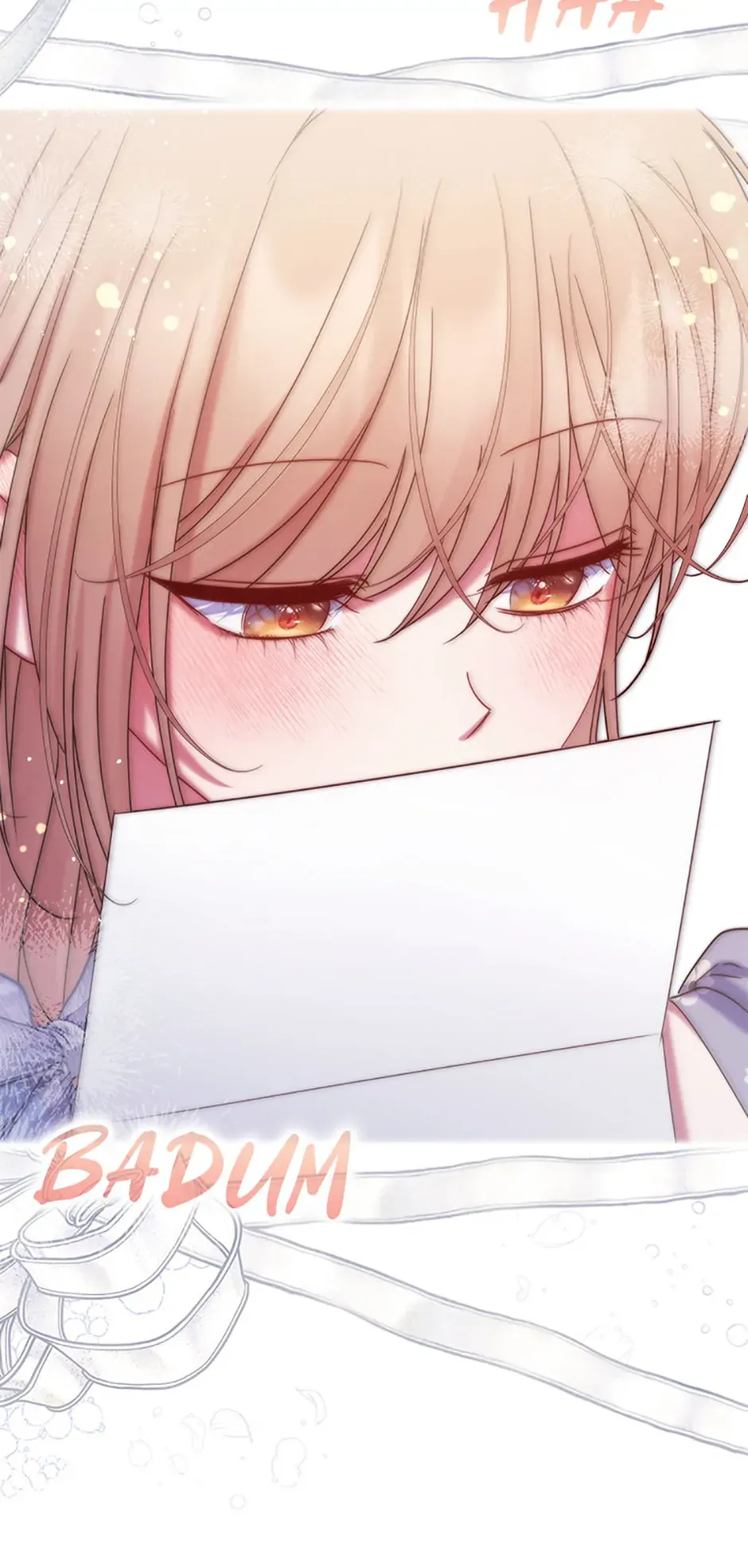 My Pet Miad Chapter 46 Online - página 23
