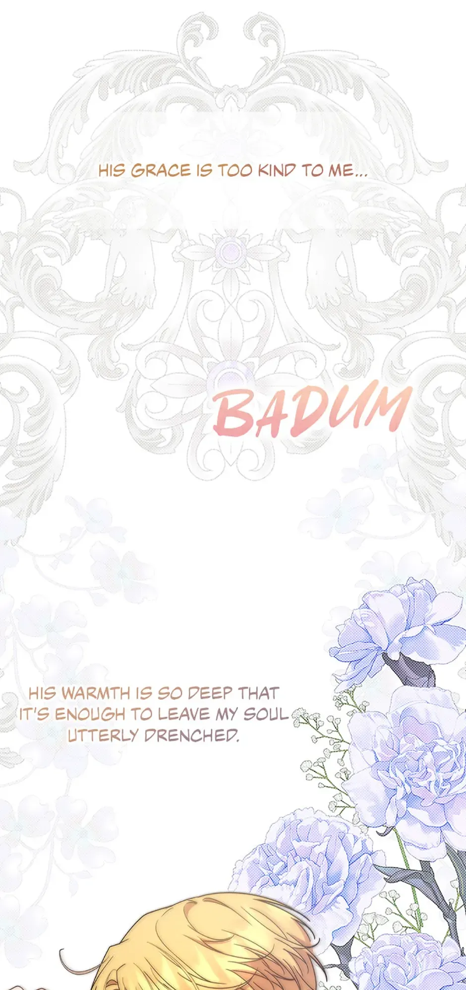 My Pet Miad Chapter 46 Online - página 24