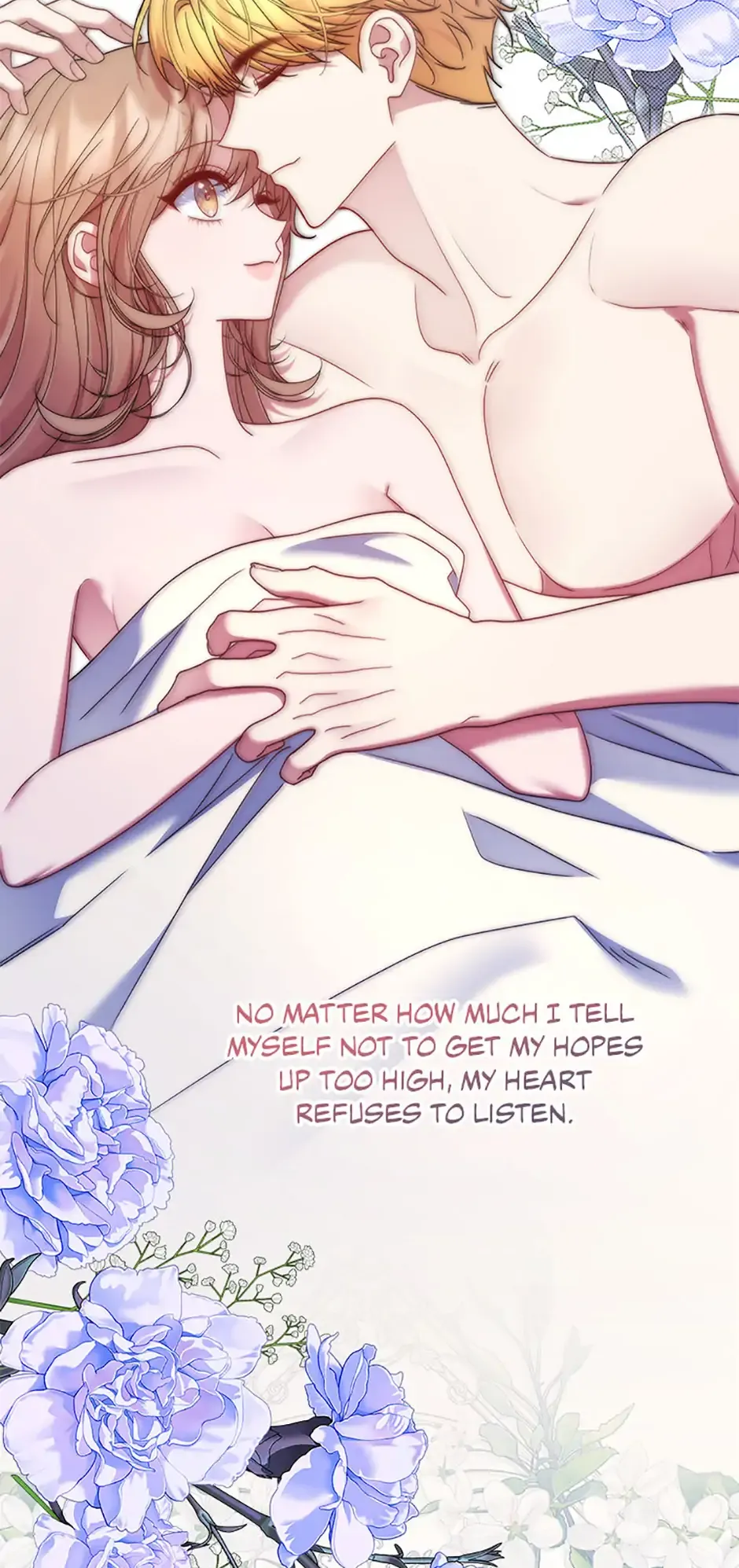 My Pet Miad Chapter 46 Online - página 25