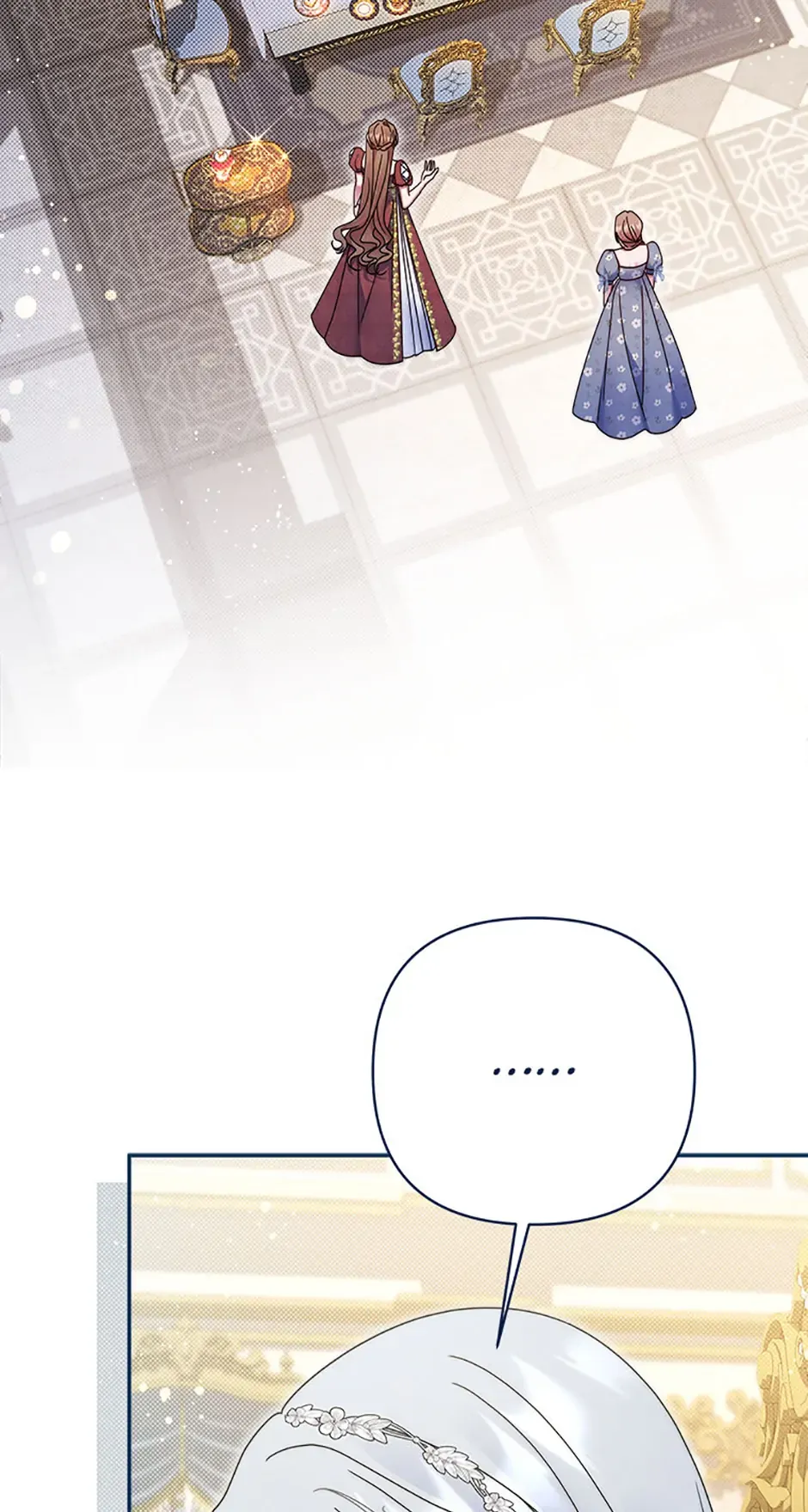 My Pet Miad Chapter 46 Online - página 36
