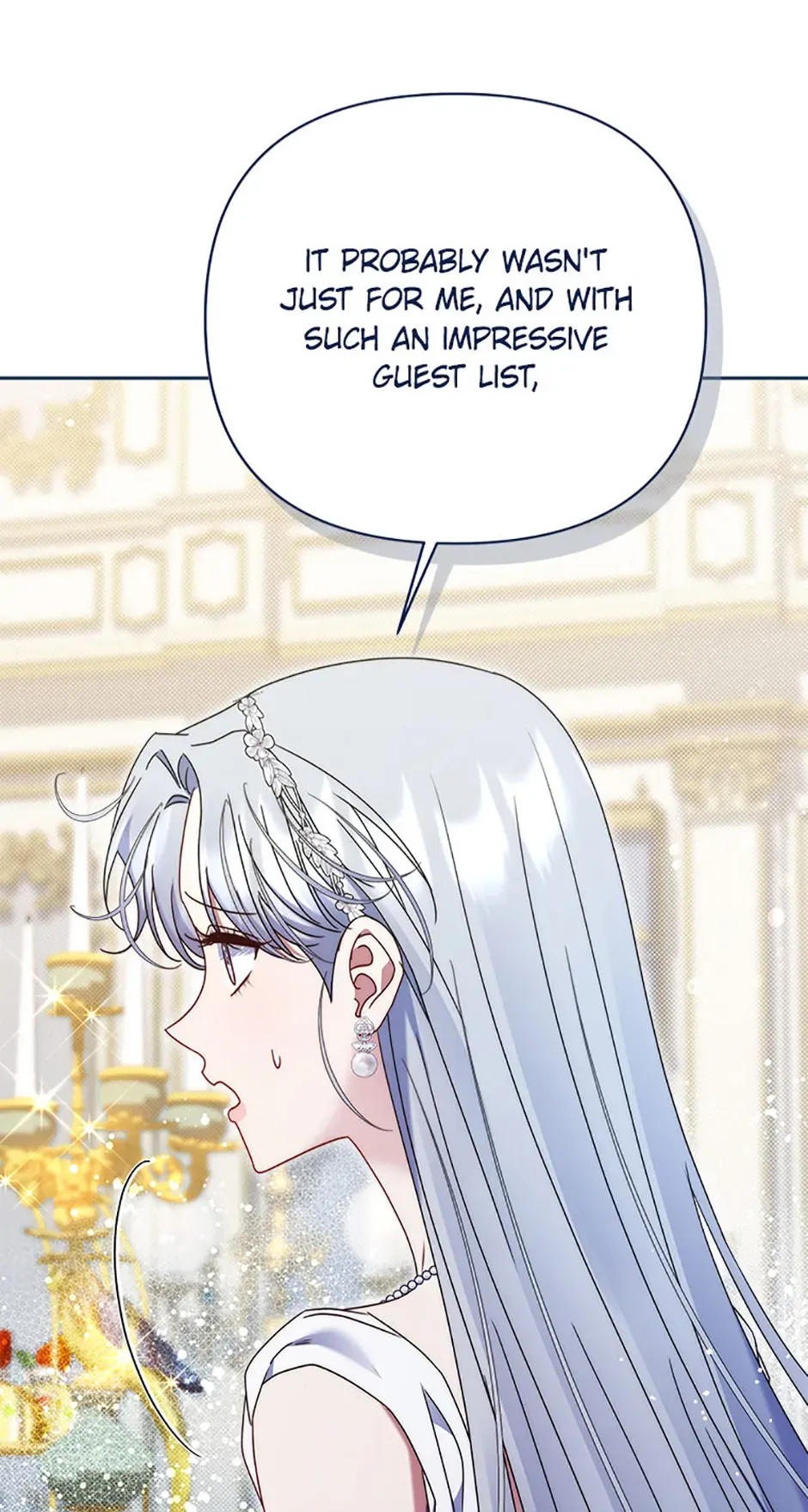 My Pet Miad Chapter 46 Online - página 38