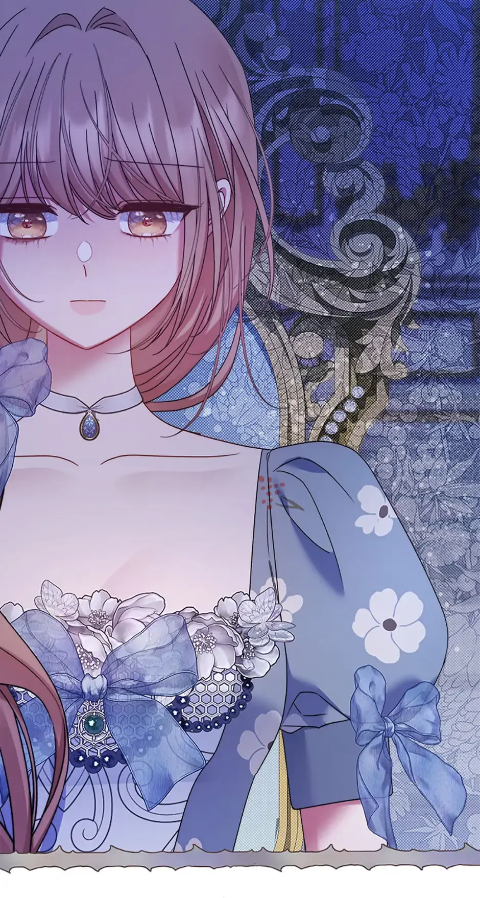 My Pet Miad Chapter 46 Online - página 40