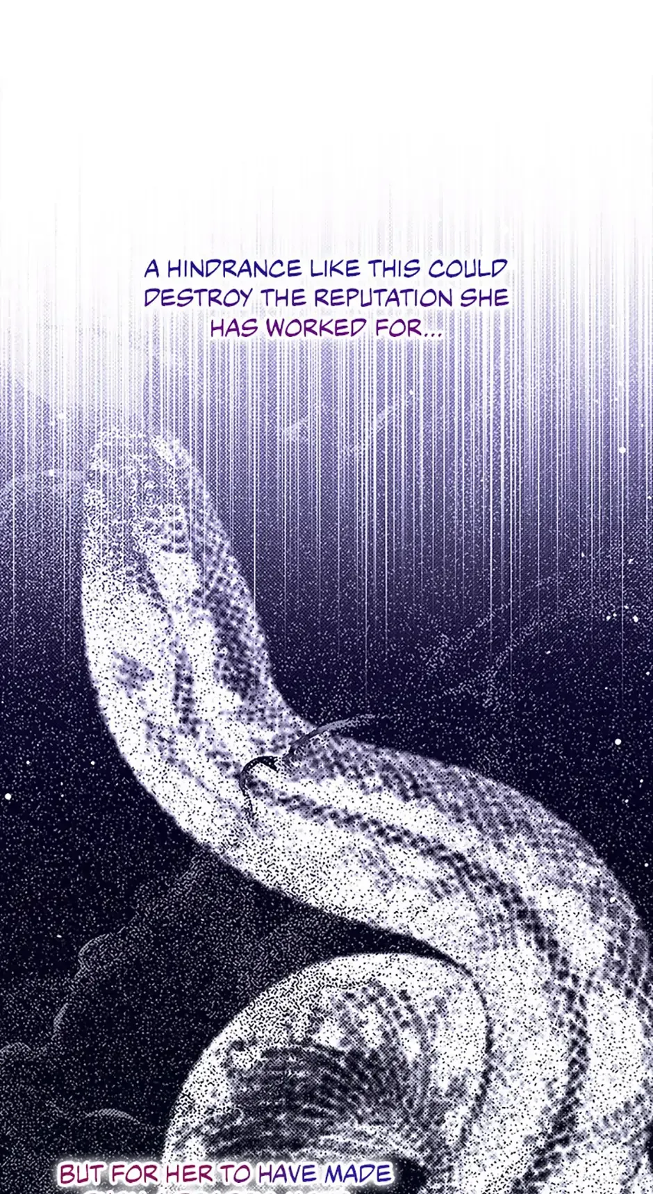 My Pet Miad Chapter 46 Online - página 41