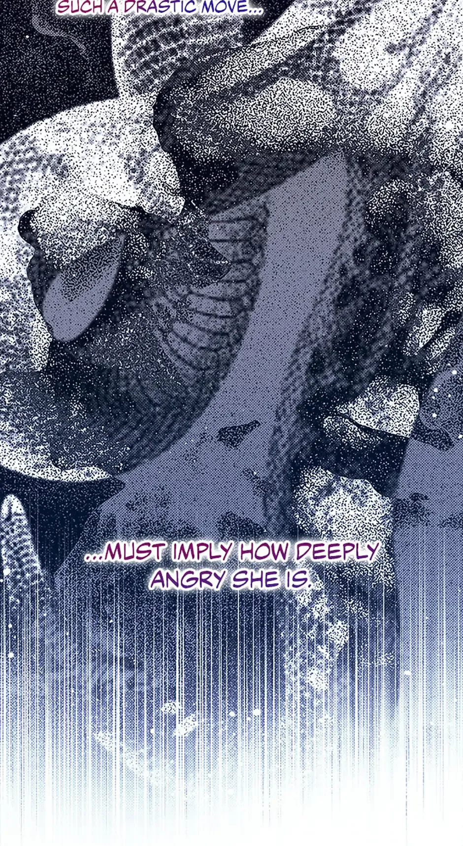 My Pet Miad Chapter 46 Online - página 42