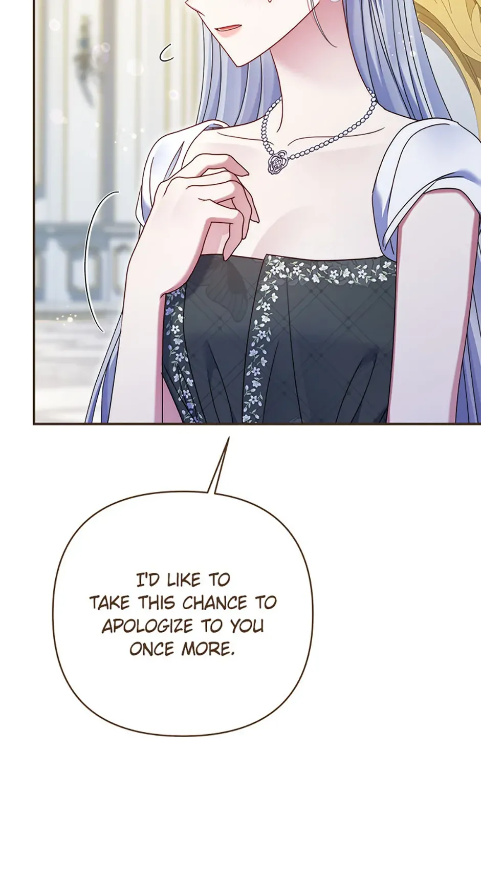 My Pet Miad Chapter 46 Online - página 46