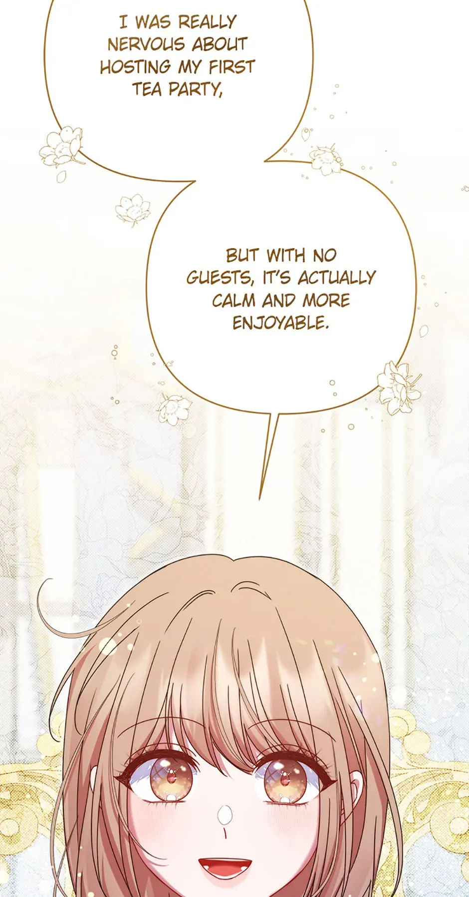 My Pet Miad Chapter 46 Online - página 49