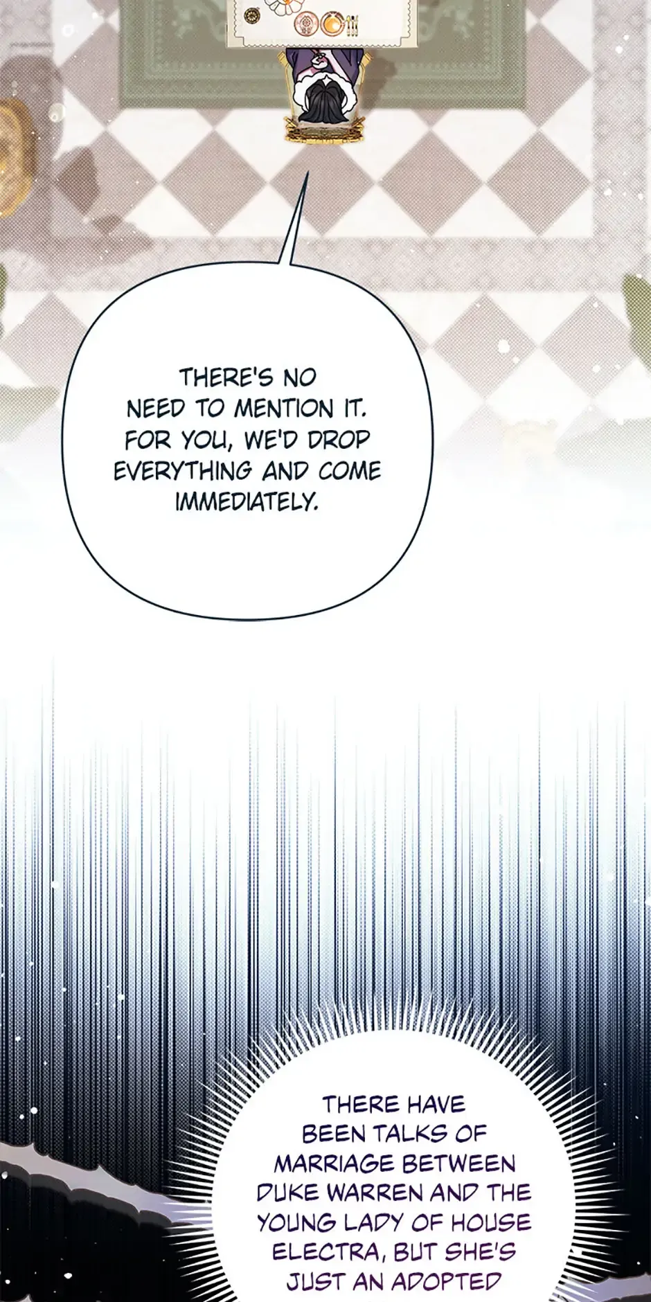 My Pet Miad Chapter 46 Online - página 53