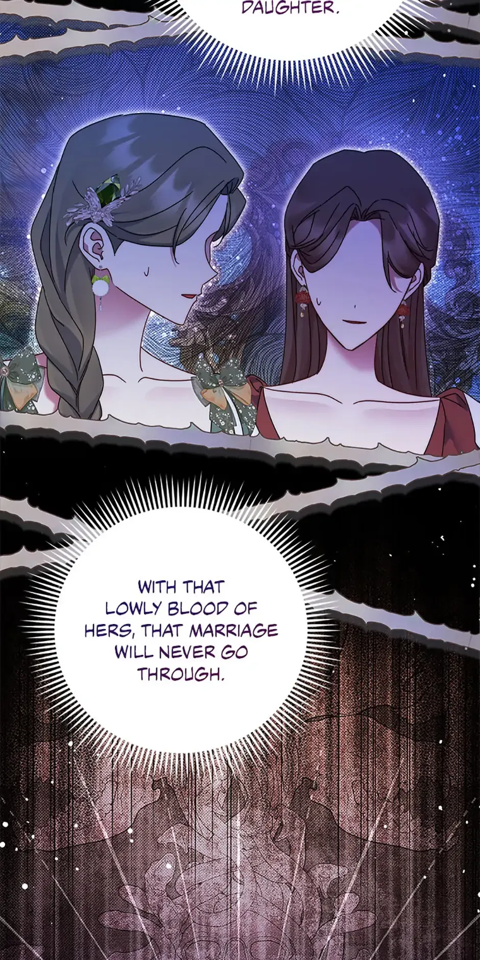 My Pet Miad Chapter 46 Online - página 54
