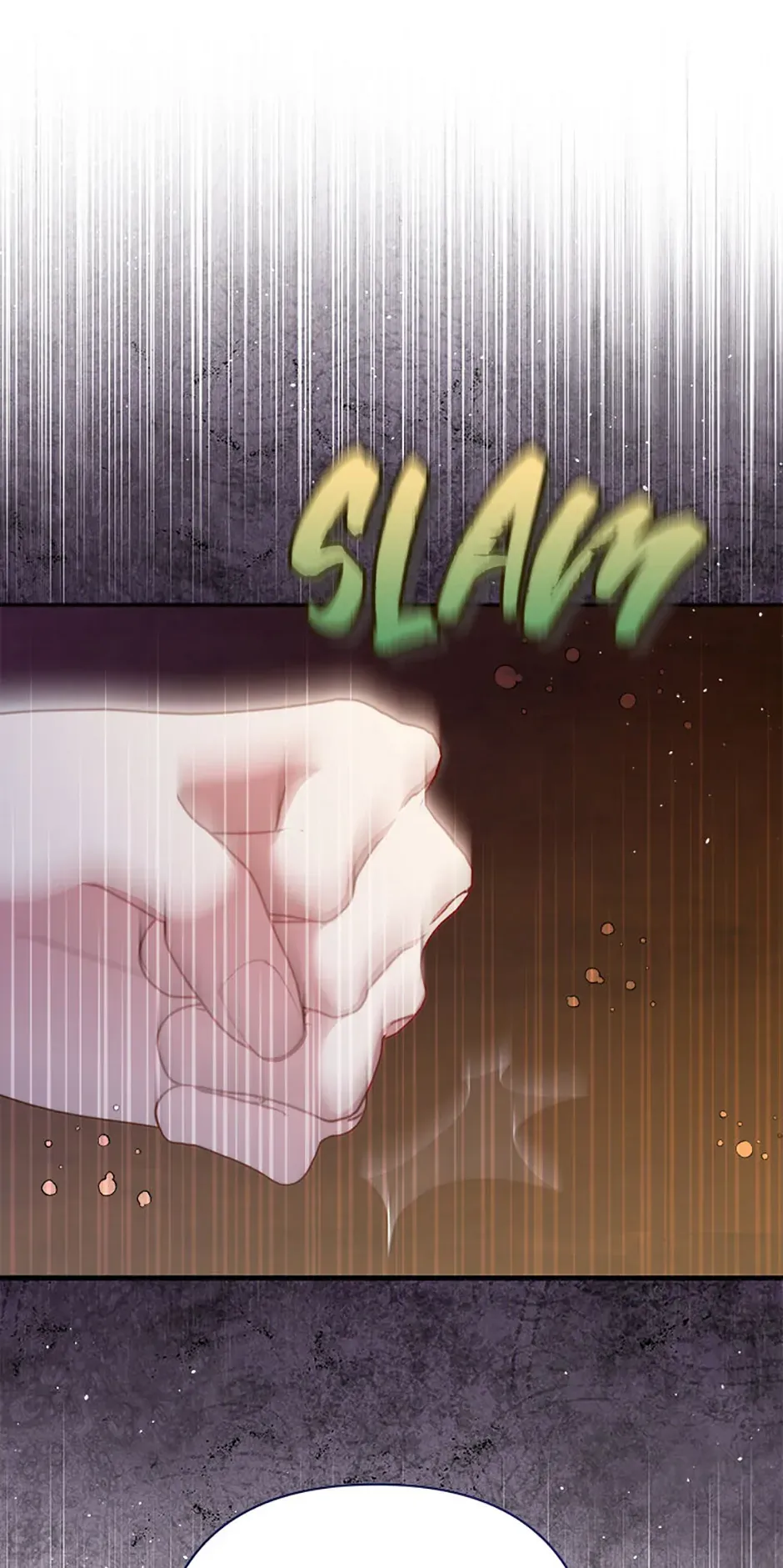 My Pet Miad Chapter 46 Online - página 57