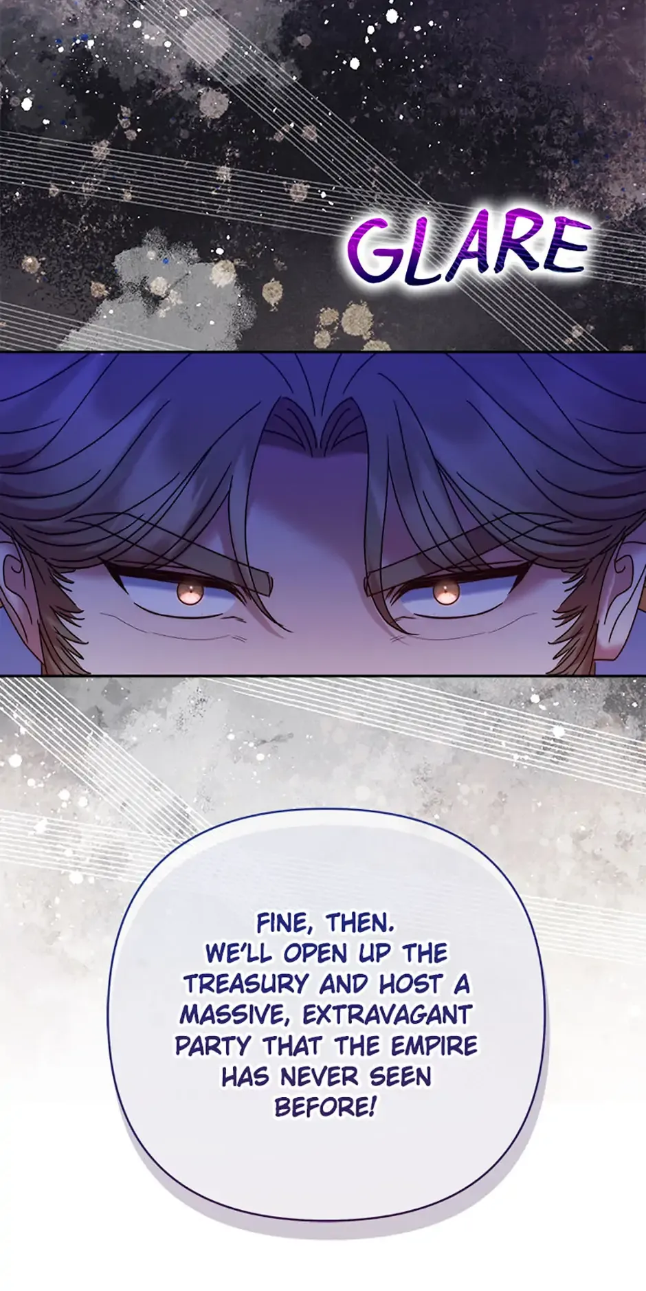My Pet Miad Chapter 46 Online - página 61