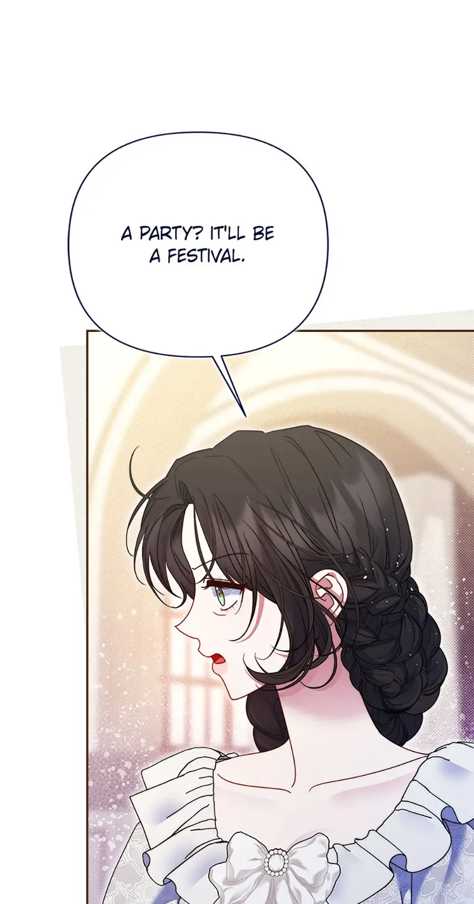 My Pet Miad Chapter 46 Online - página 62