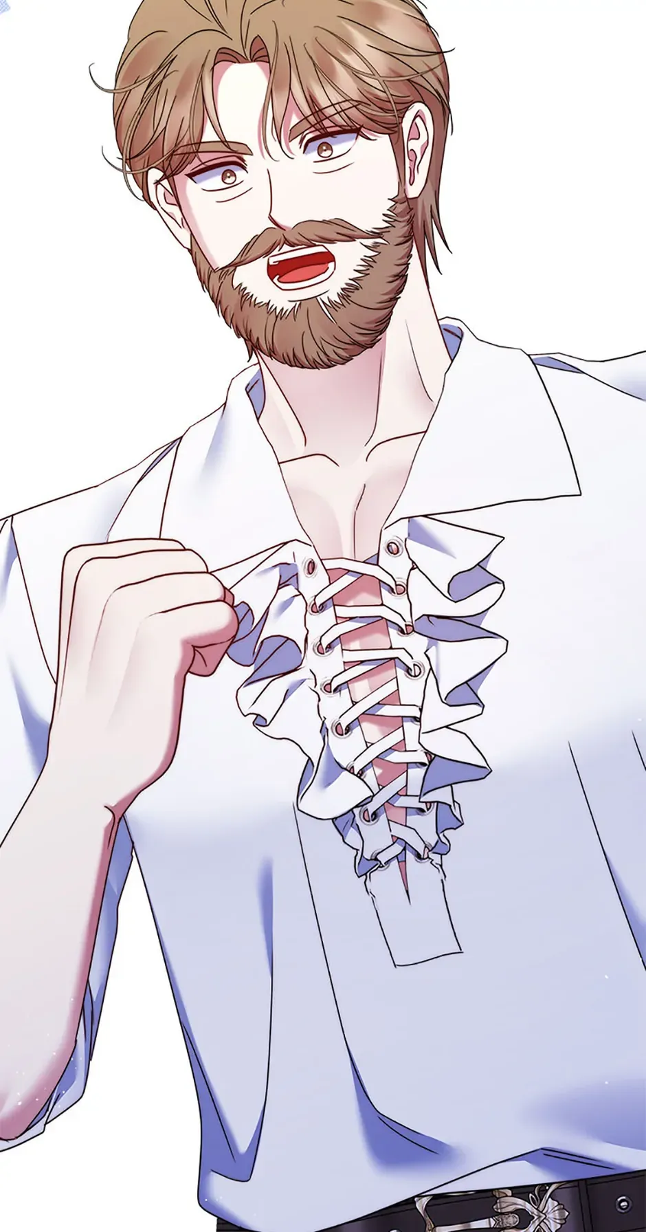 My Pet Miad Chapter 46 Online - página 64