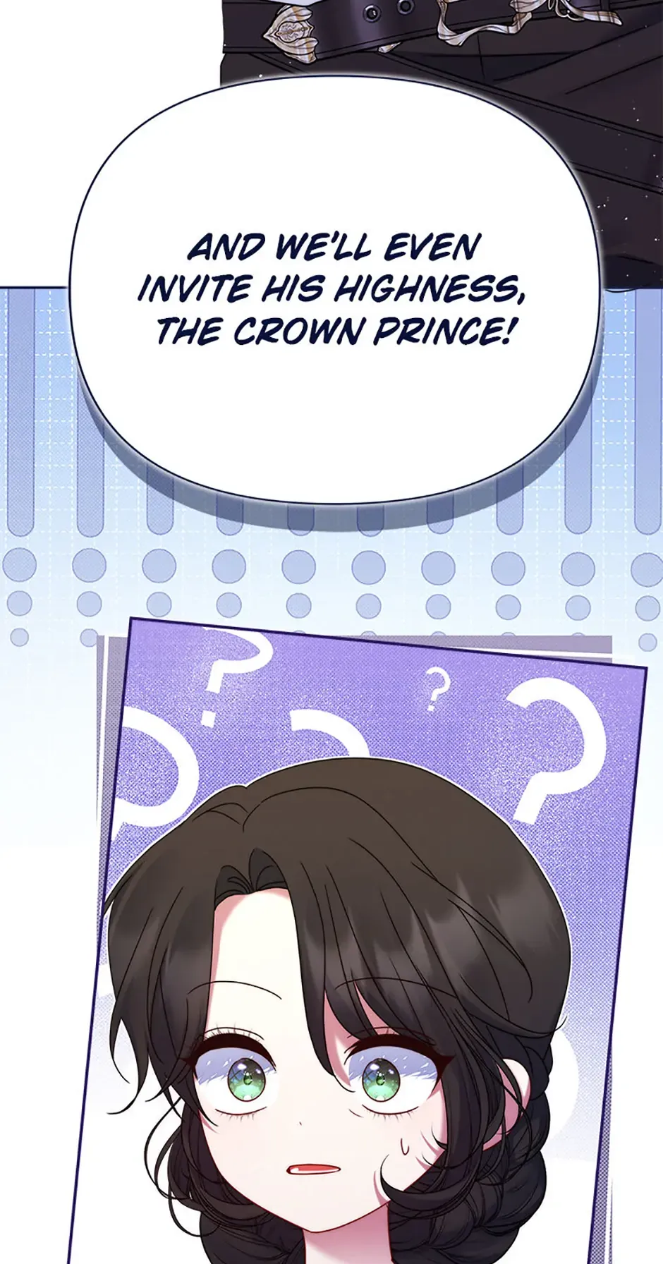My Pet Miad Chapter 46 Online - página 65