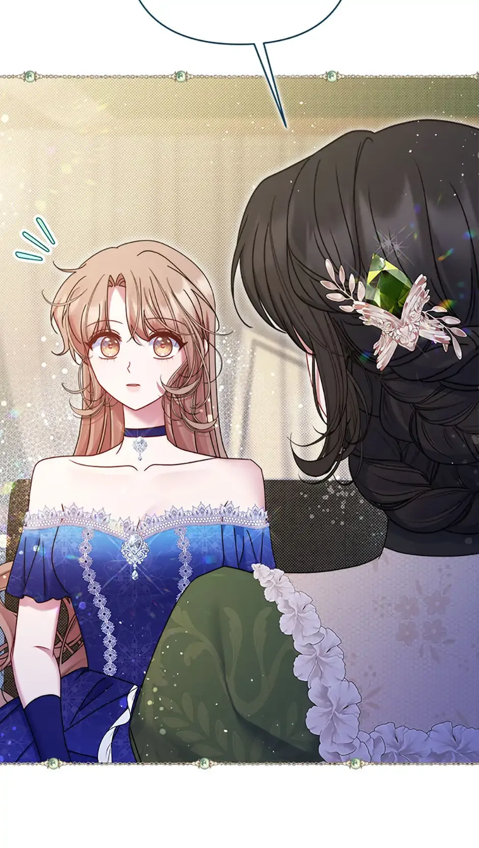 My Pet Miad Chapter 46 Online - página 72