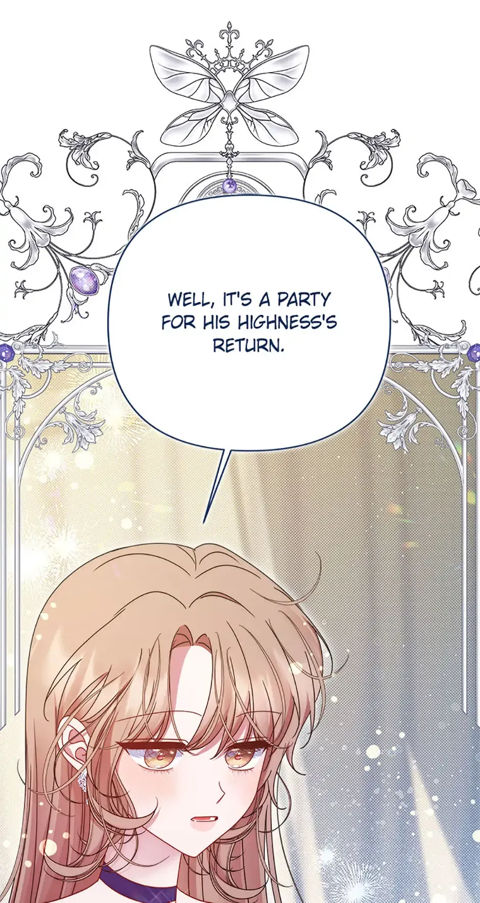 My Pet Miad Chapter 46 Online - página 73