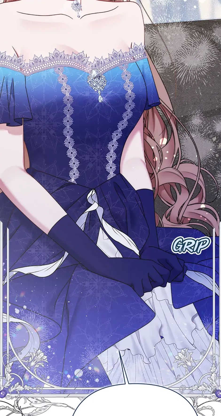 My Pet Miad Chapter 46 Online - página 74