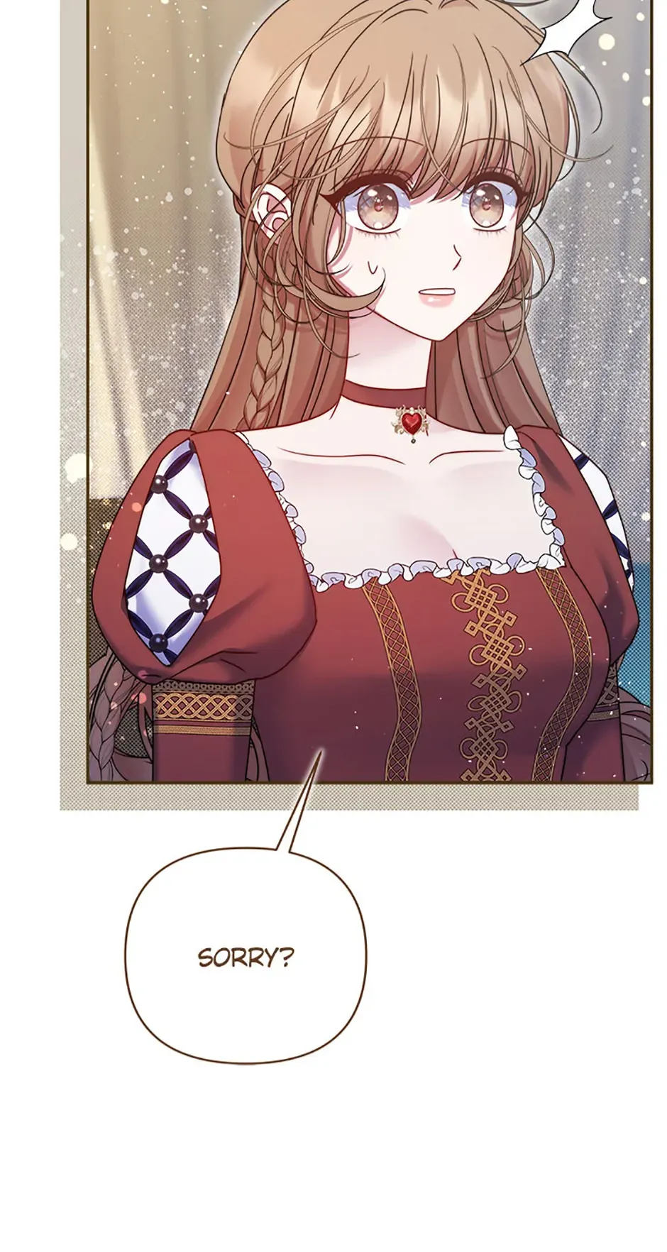 My Pet Miad Chapter 46 Online - página 77