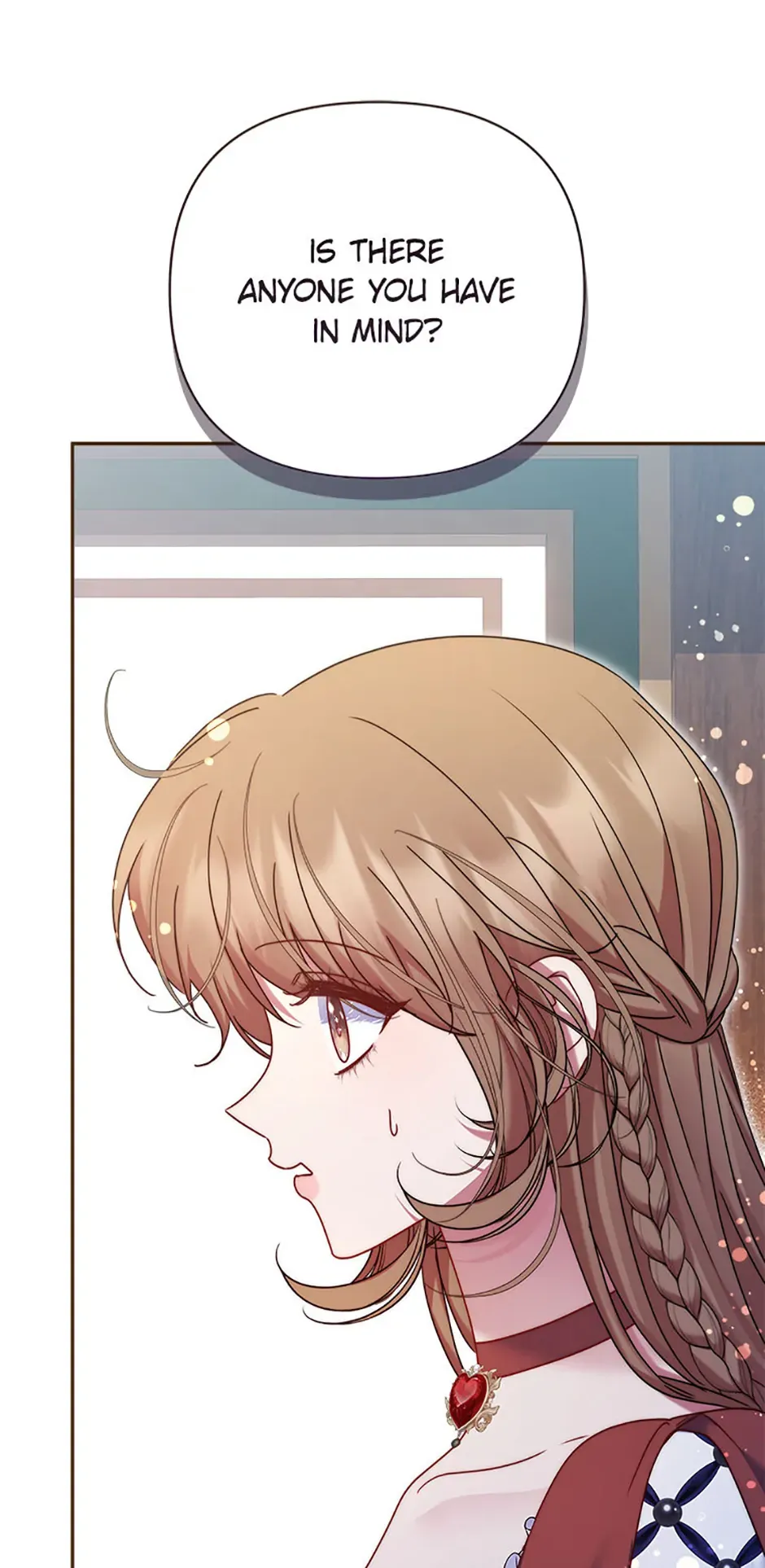 My Pet Miad Chapter 46 Online - página 78