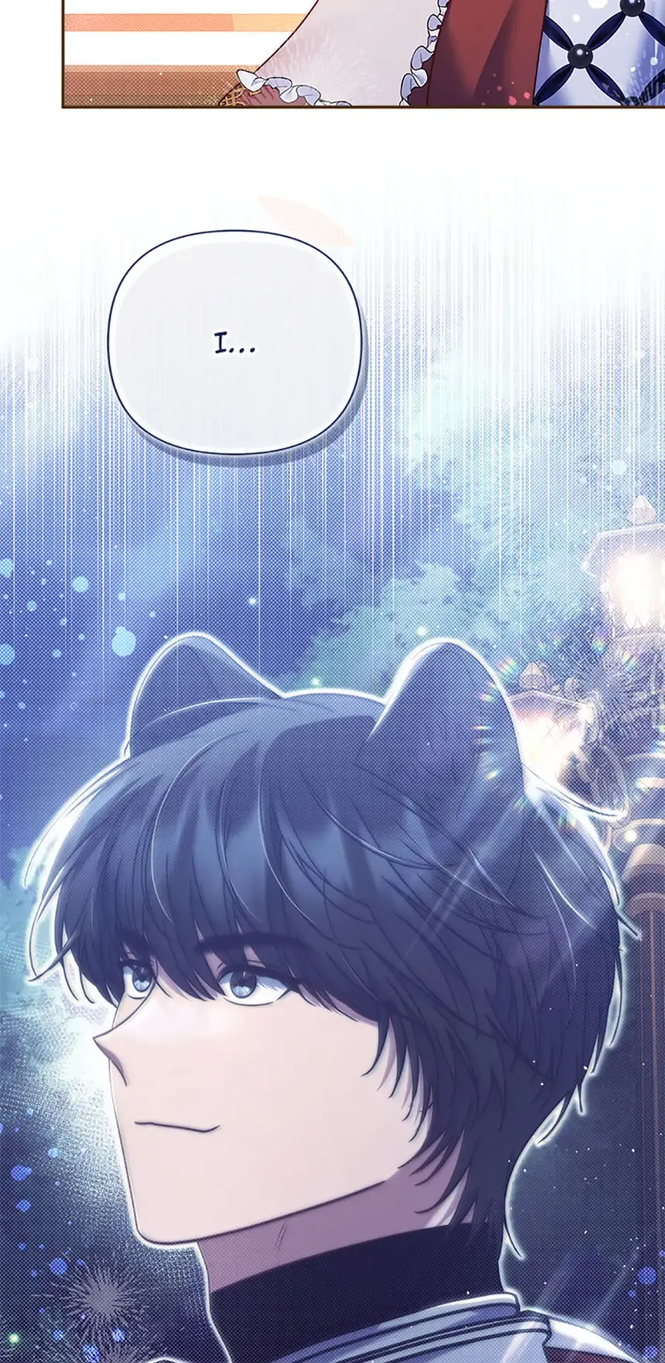 My Pet Miad Chapter 46 Online - página 79