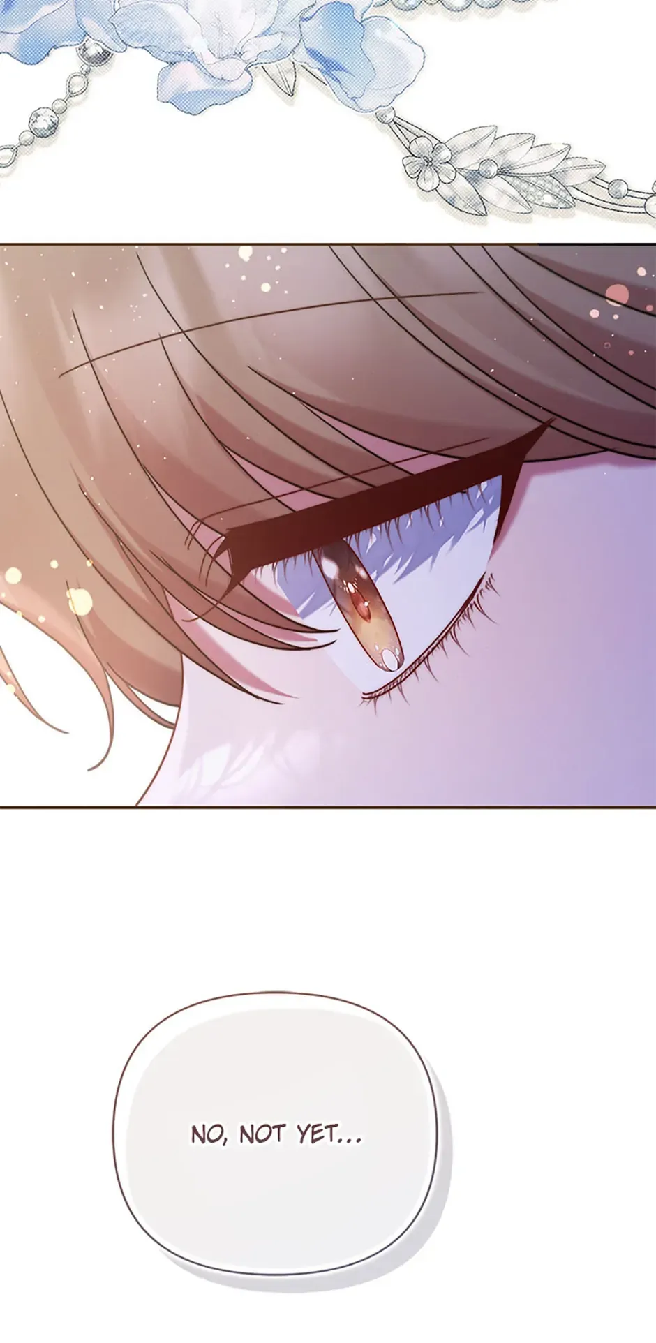 My Pet Miad Chapter 46 Online - página 82