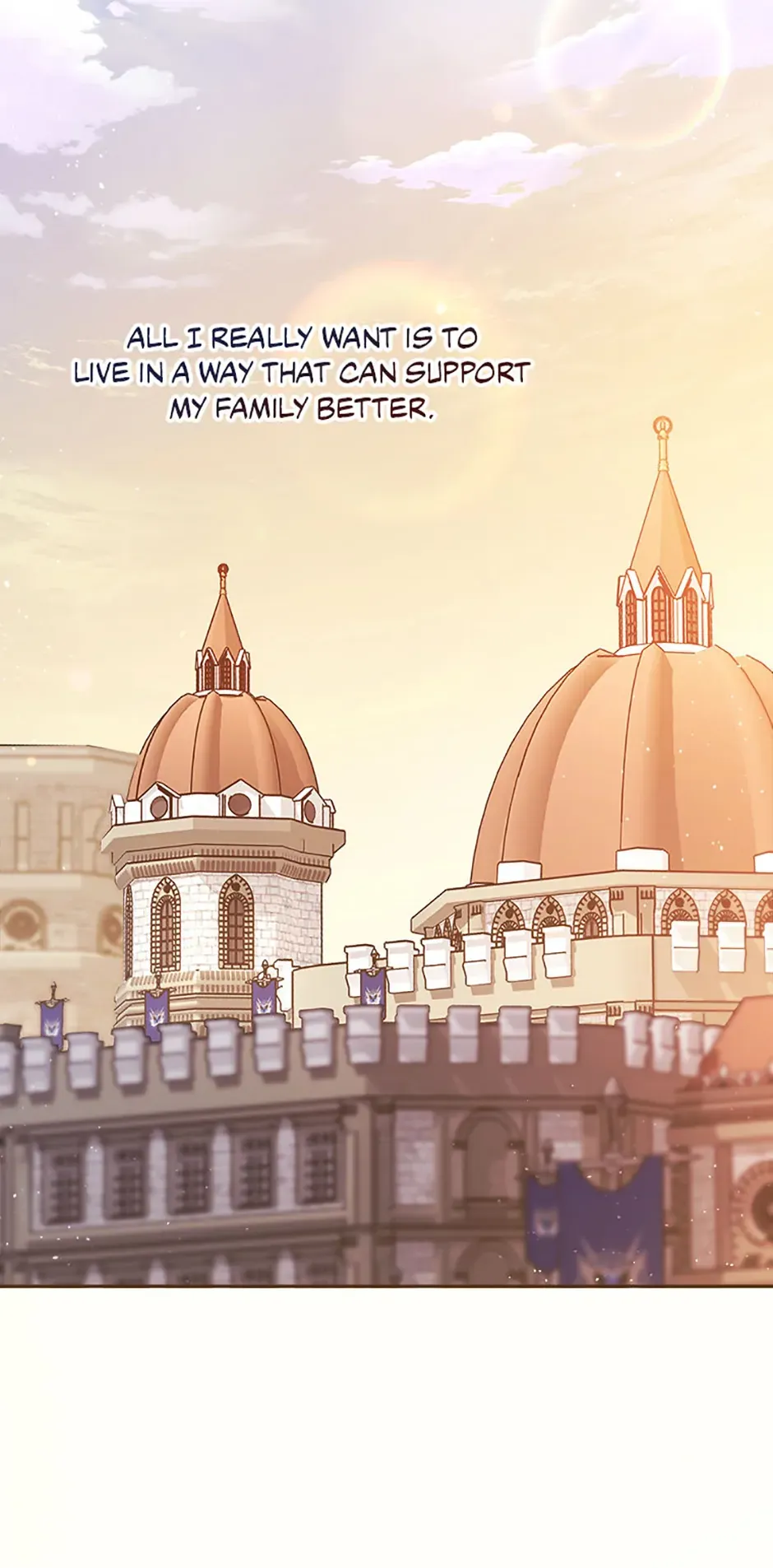 My Pet Miad Chapter 46 Online - página 85