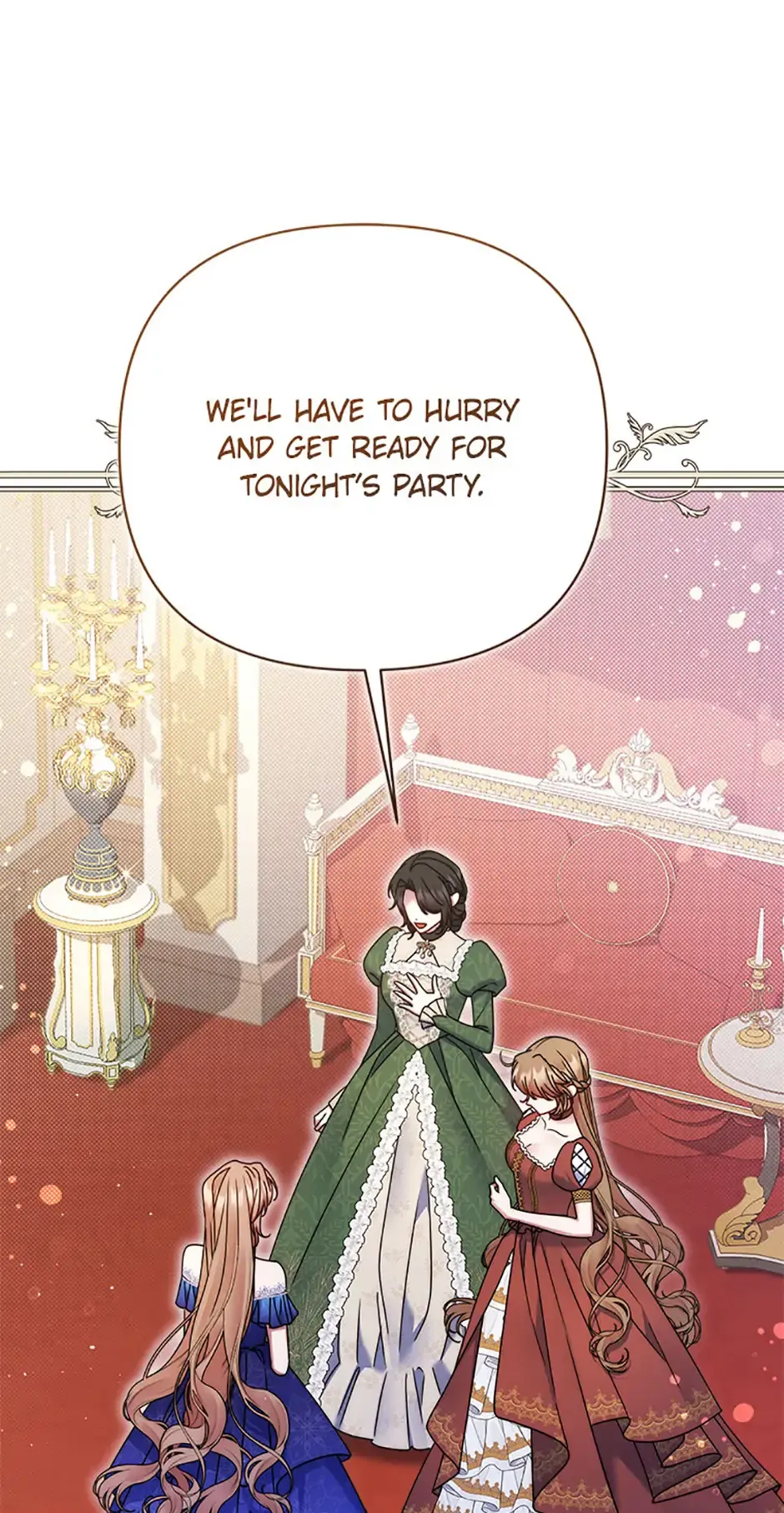 My Pet Miad Chapter 46 Online - página 88