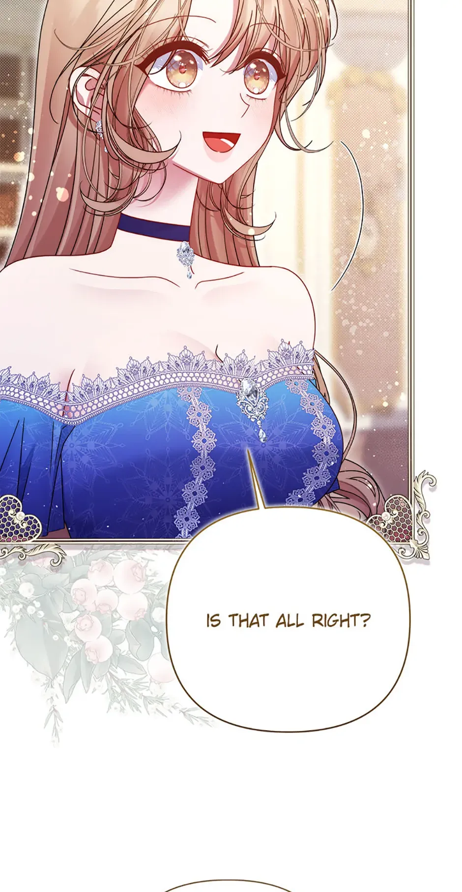 My Pet Miad Chapter 46 Online - página 90