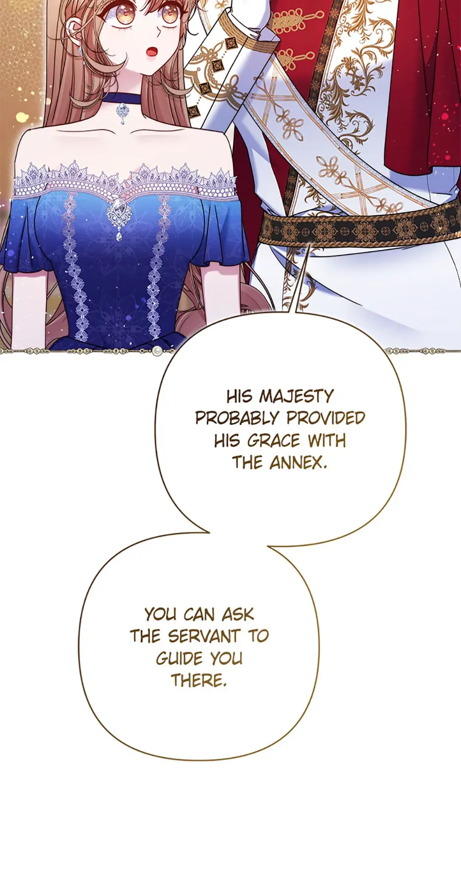 My Pet Miad Chapter 46 Online - página 92